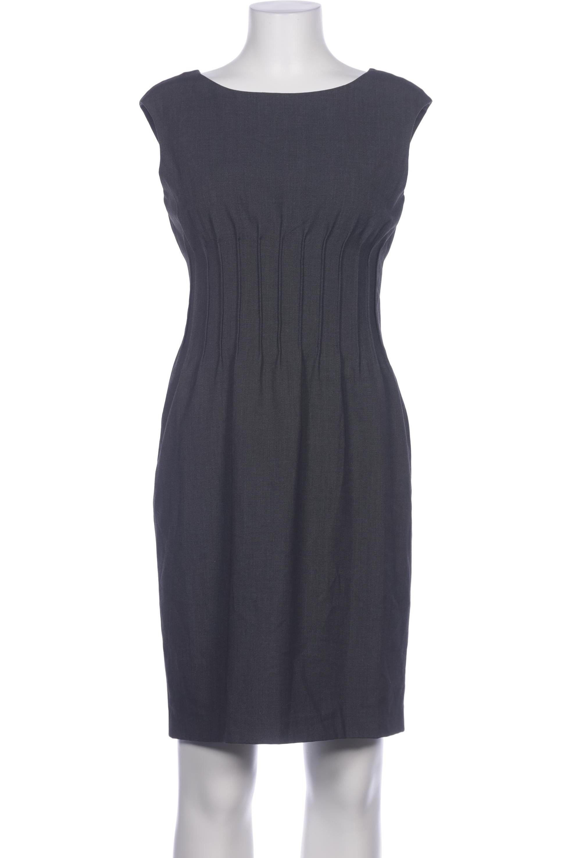 

Calvin Klein Damen Kleid, grau, Gr. 10