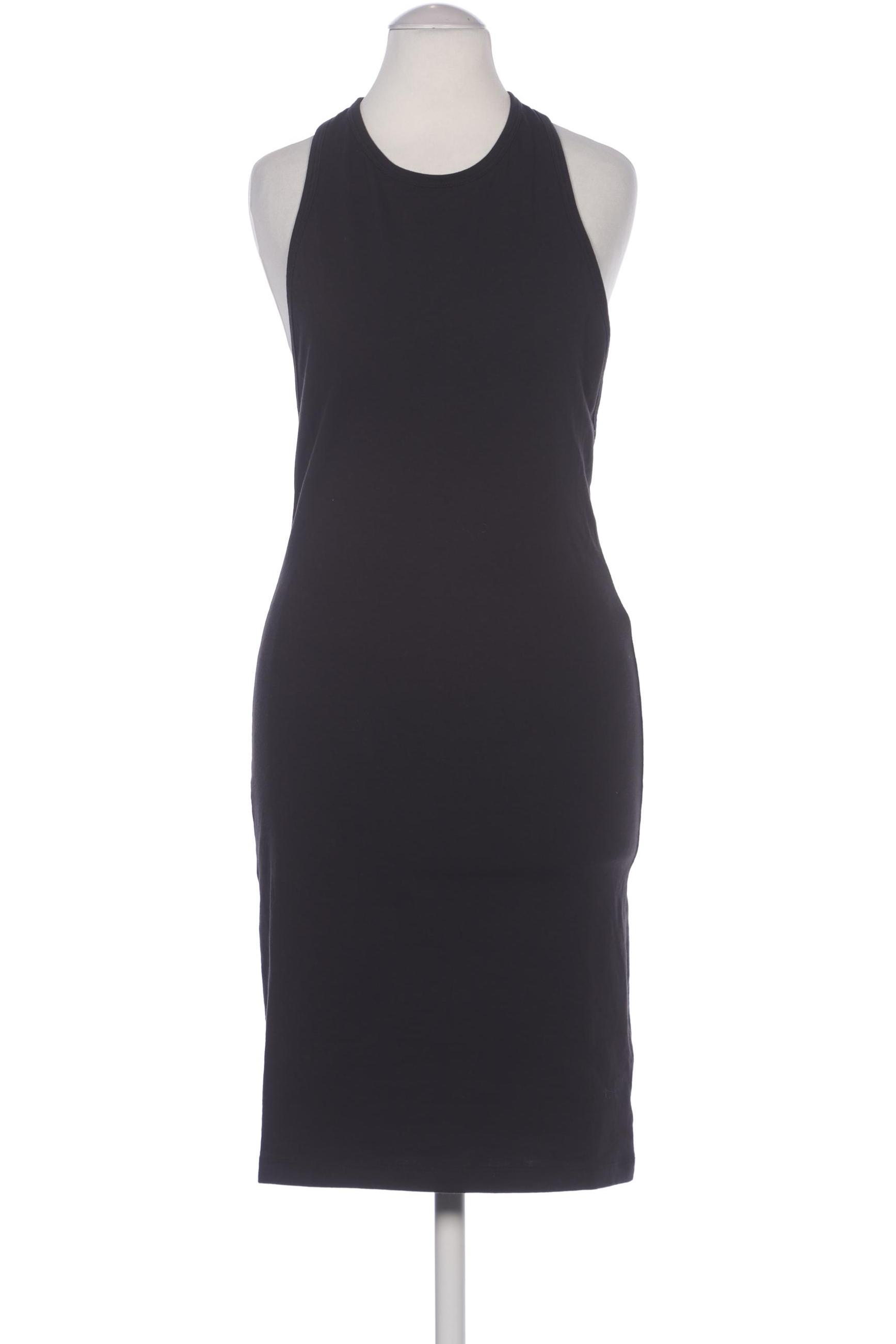 

Calvin Klein Damen Kleid, schwarz, Gr. 36
