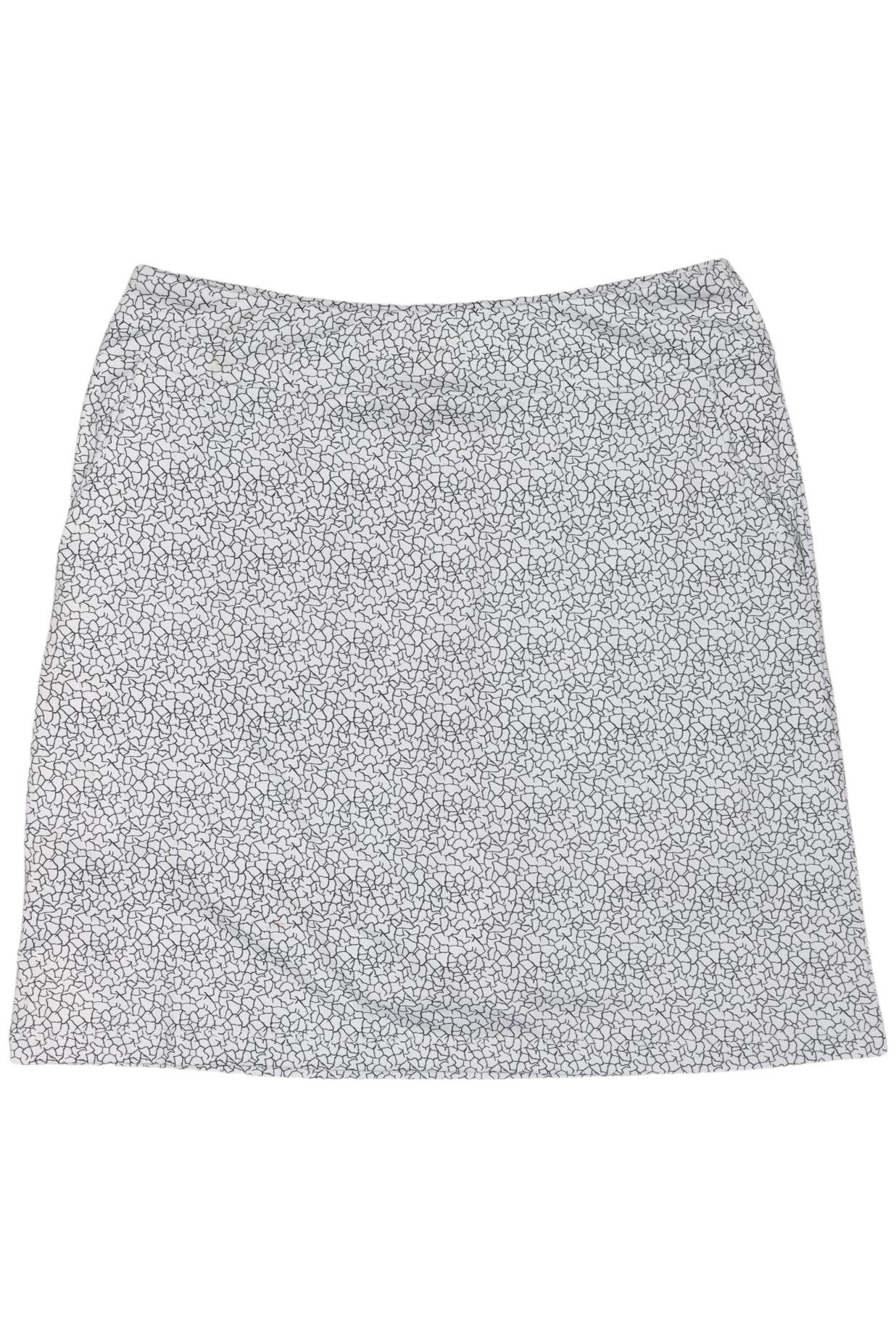 

Calvin Klein Damen Rock, grau, Gr. 36