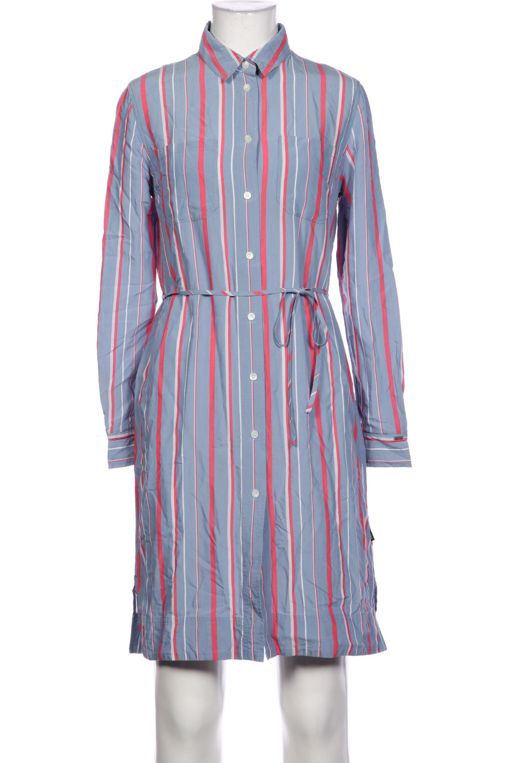 

Calvin Klein Damen Kleid, blau, Gr. 38