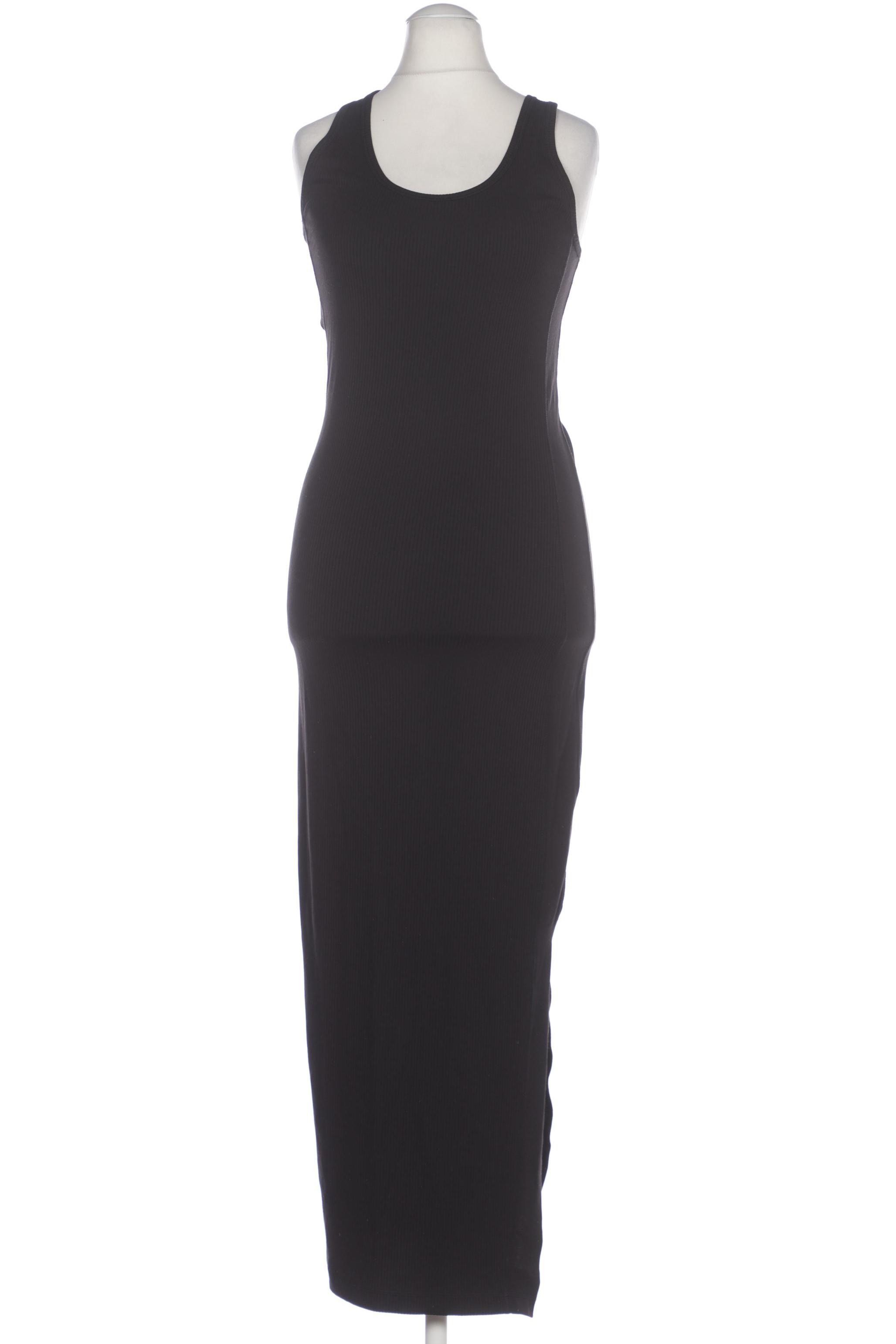 

Calvin Klein Damen Kleid, schwarz, Gr. 38