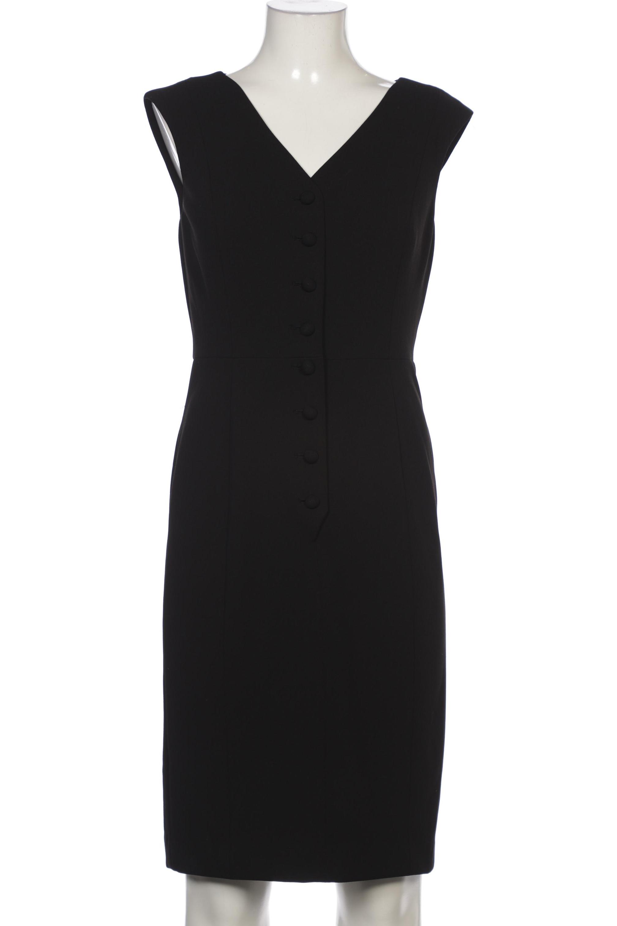 

Calvin Klein Damen Kleid, schwarz