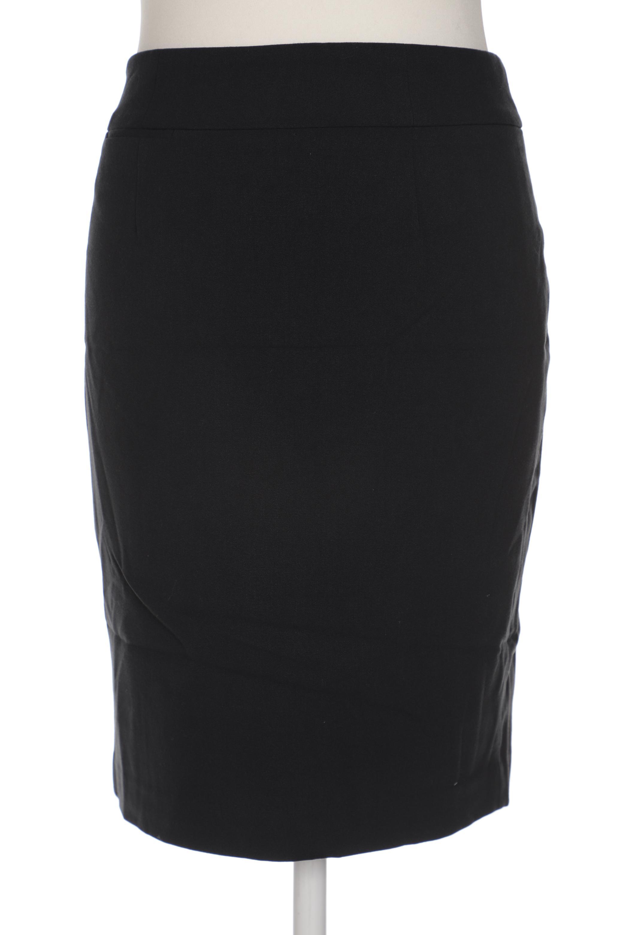 

Calvin Klein Damen Rock, marineblau