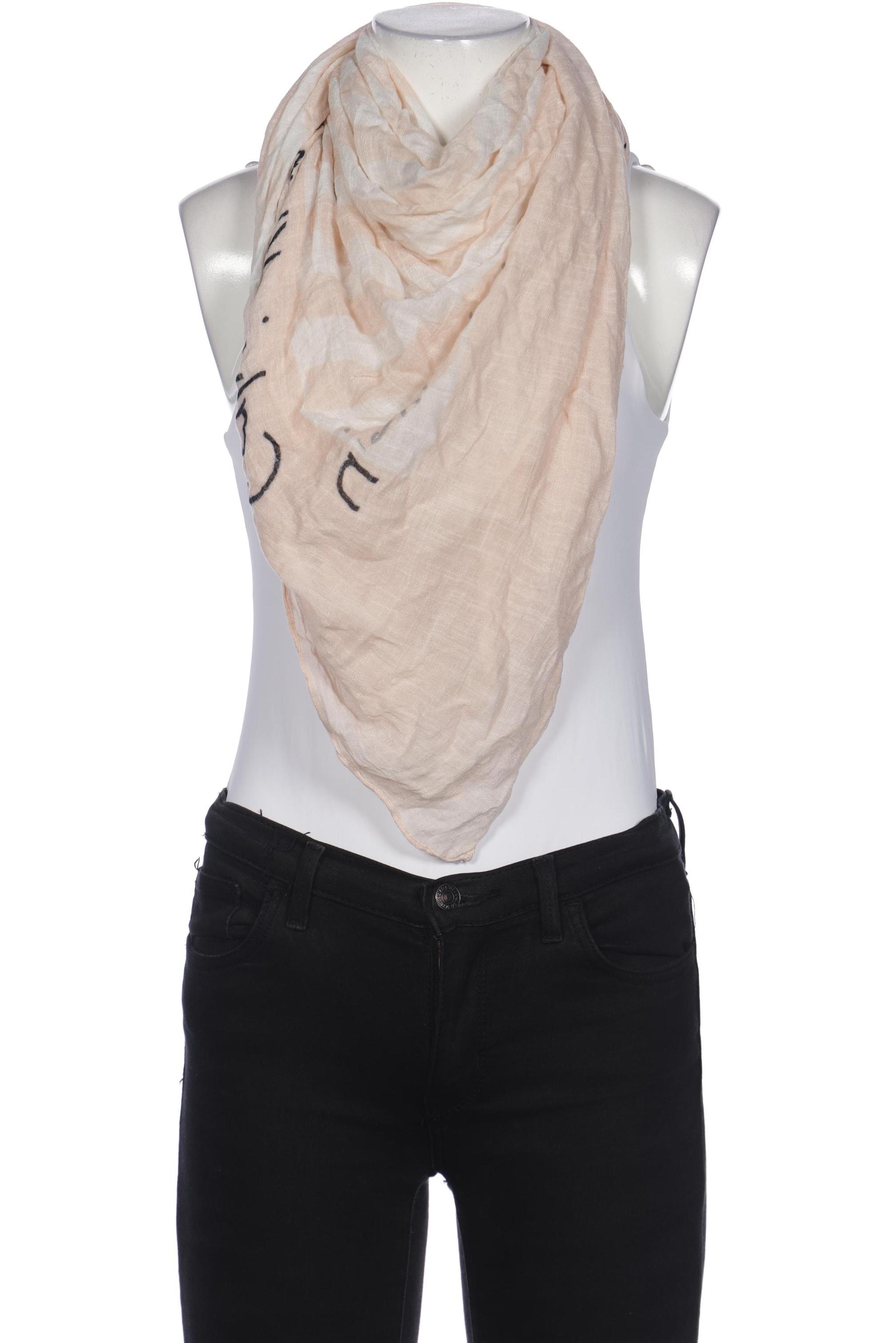 

Calvin Klein Damen Schal, pink