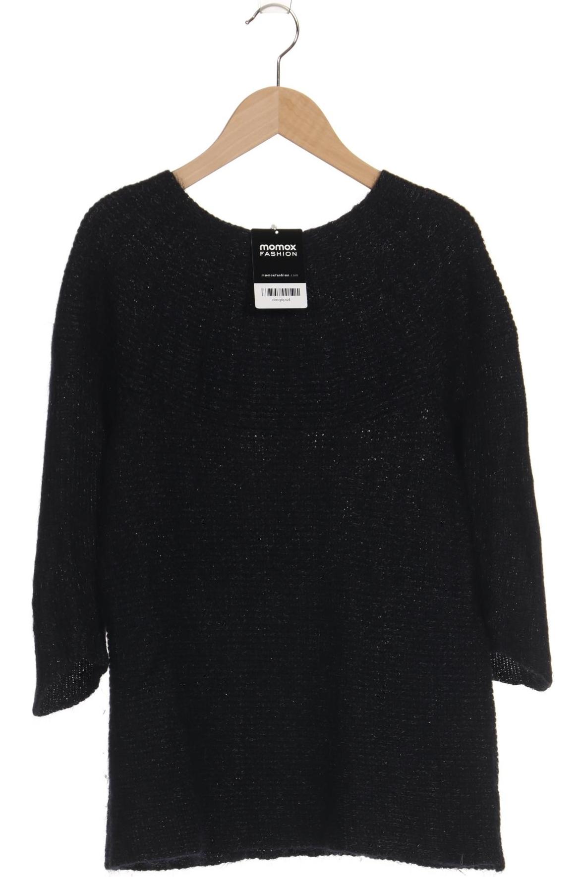 

Calvin Klein Damen Pullover, schwarz, Gr. 38