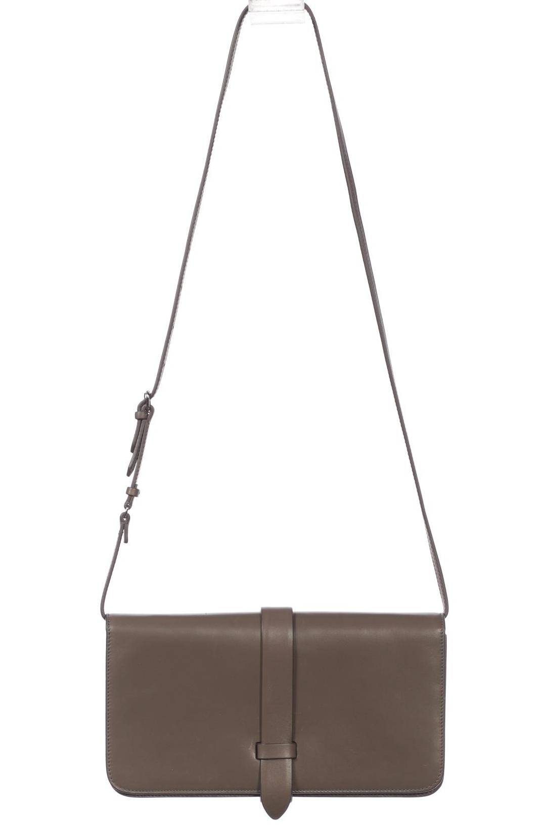 

Calvin Klein Damen Handtasche, grau