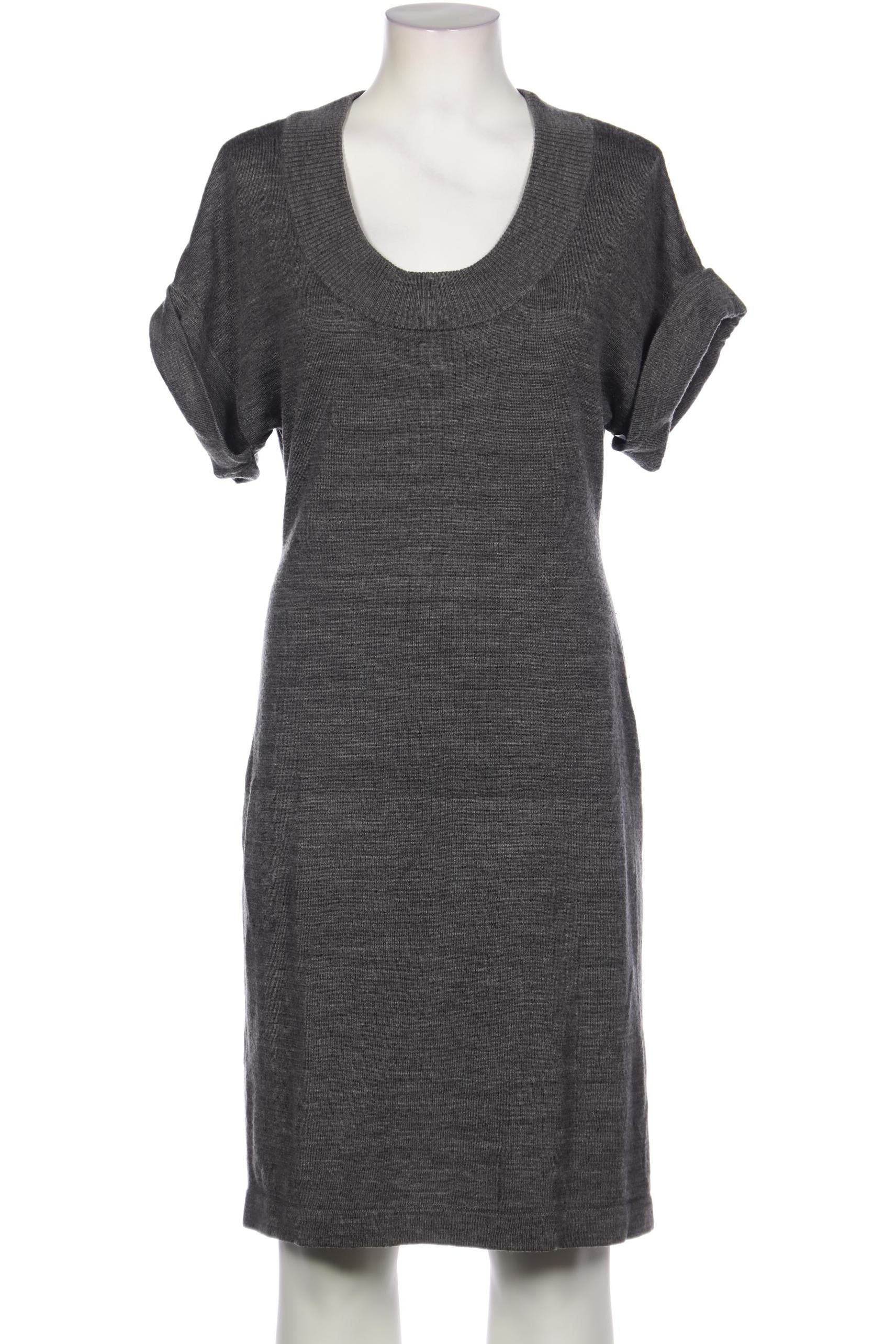 

Calvin Klein Damen Kleid, grau, Gr. 42