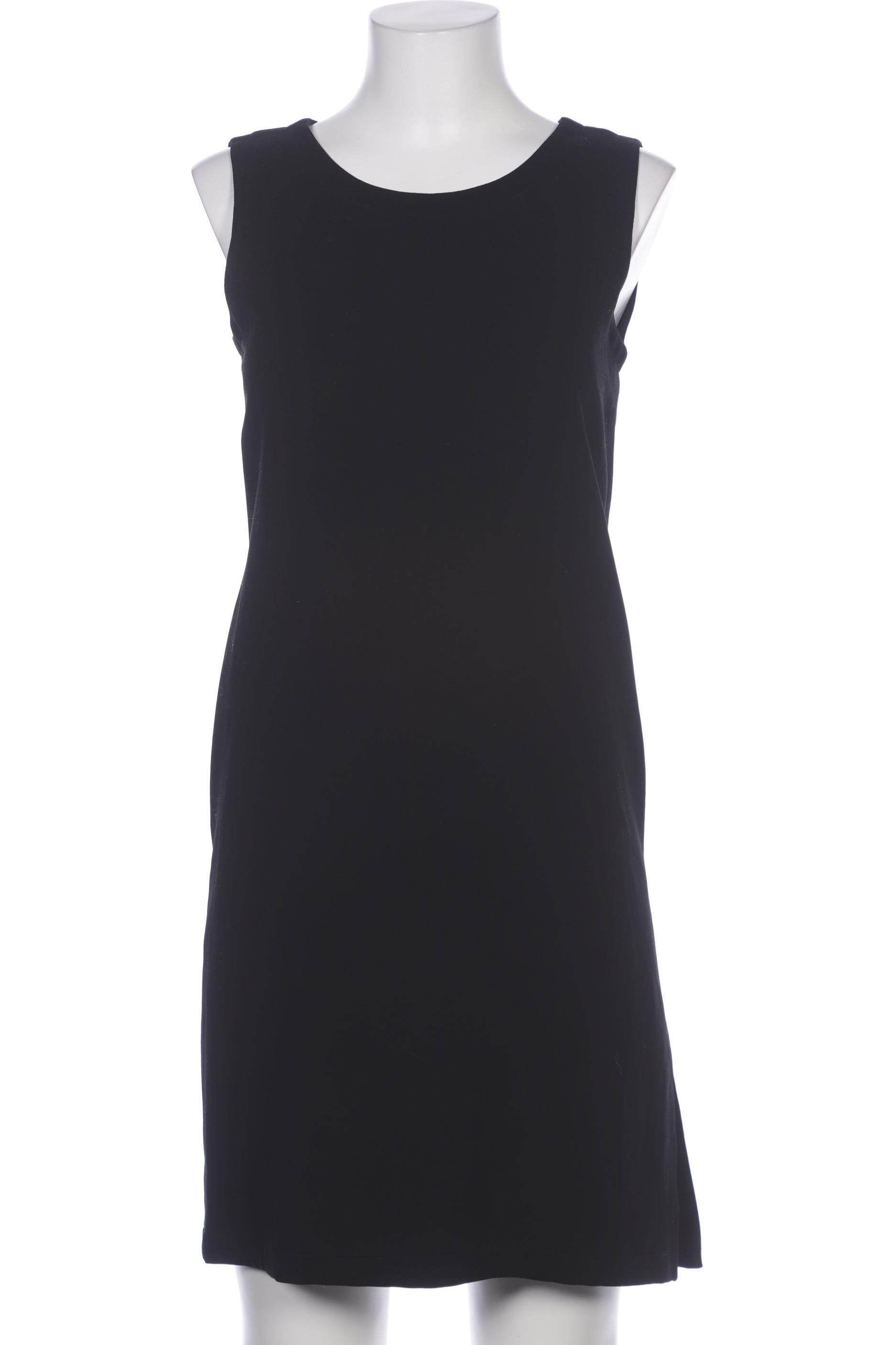 

Calvin Klein Damen Kleid, schwarz, Gr. 10