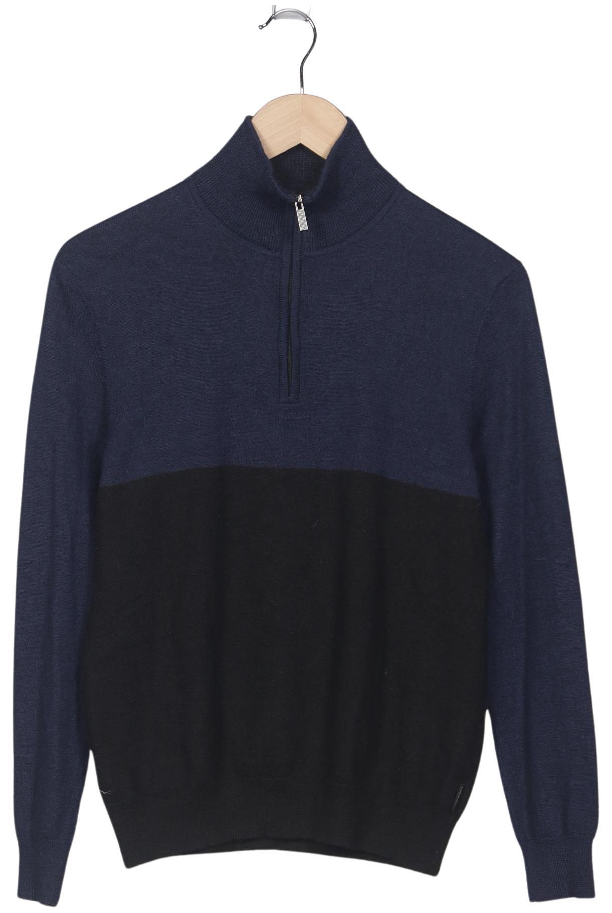 

Calvin Klein Damen Pullover, mehrfarbig, Gr. 36