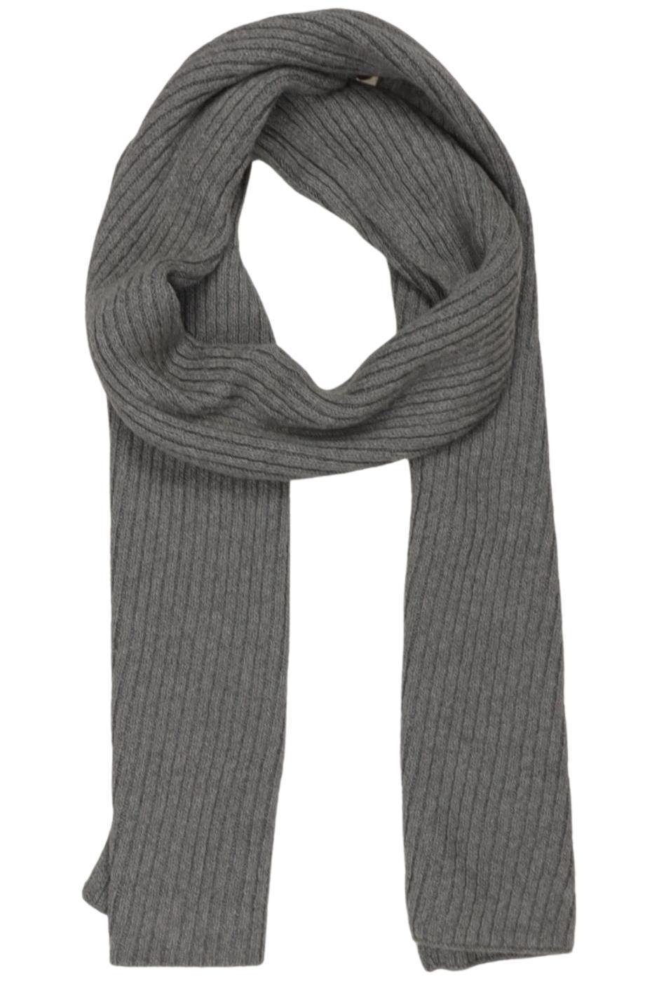 

Calvin Klein Damen Schal, grau, Gr.