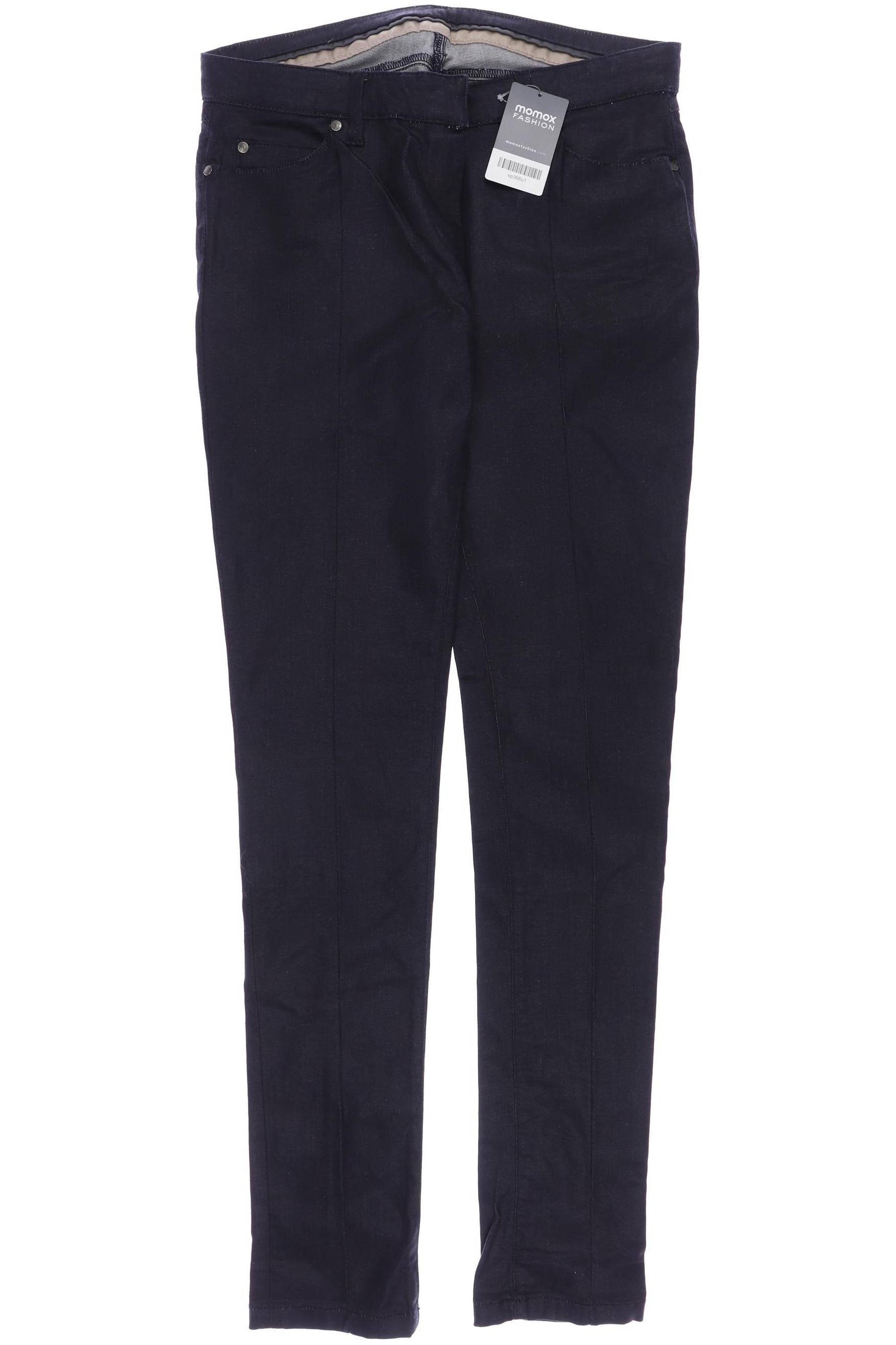 

Calvin Klein Damen Jeans, marineblau, Gr. 40