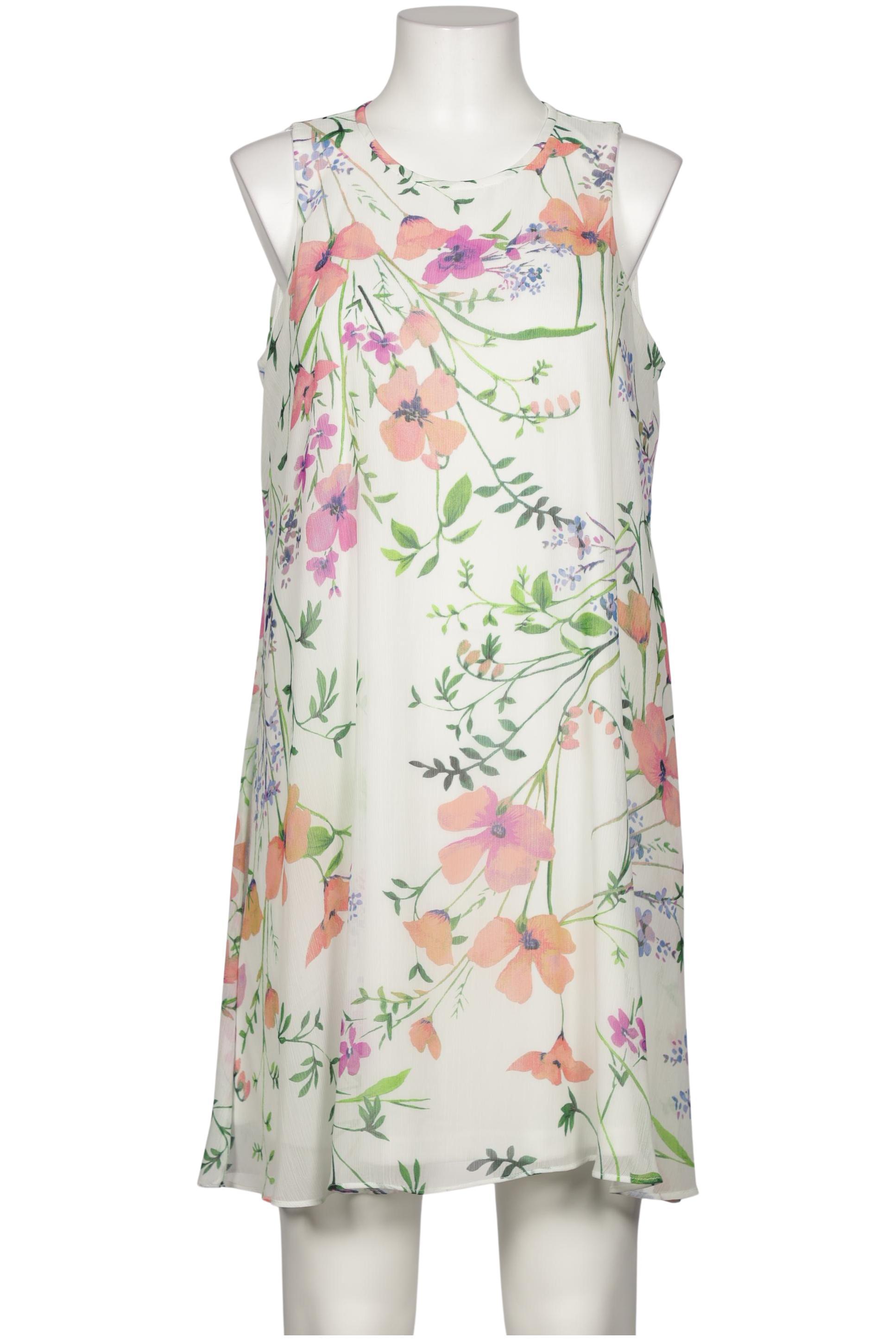 

Calvin Klein Damen Kleid, mehrfarbig, Gr. 12