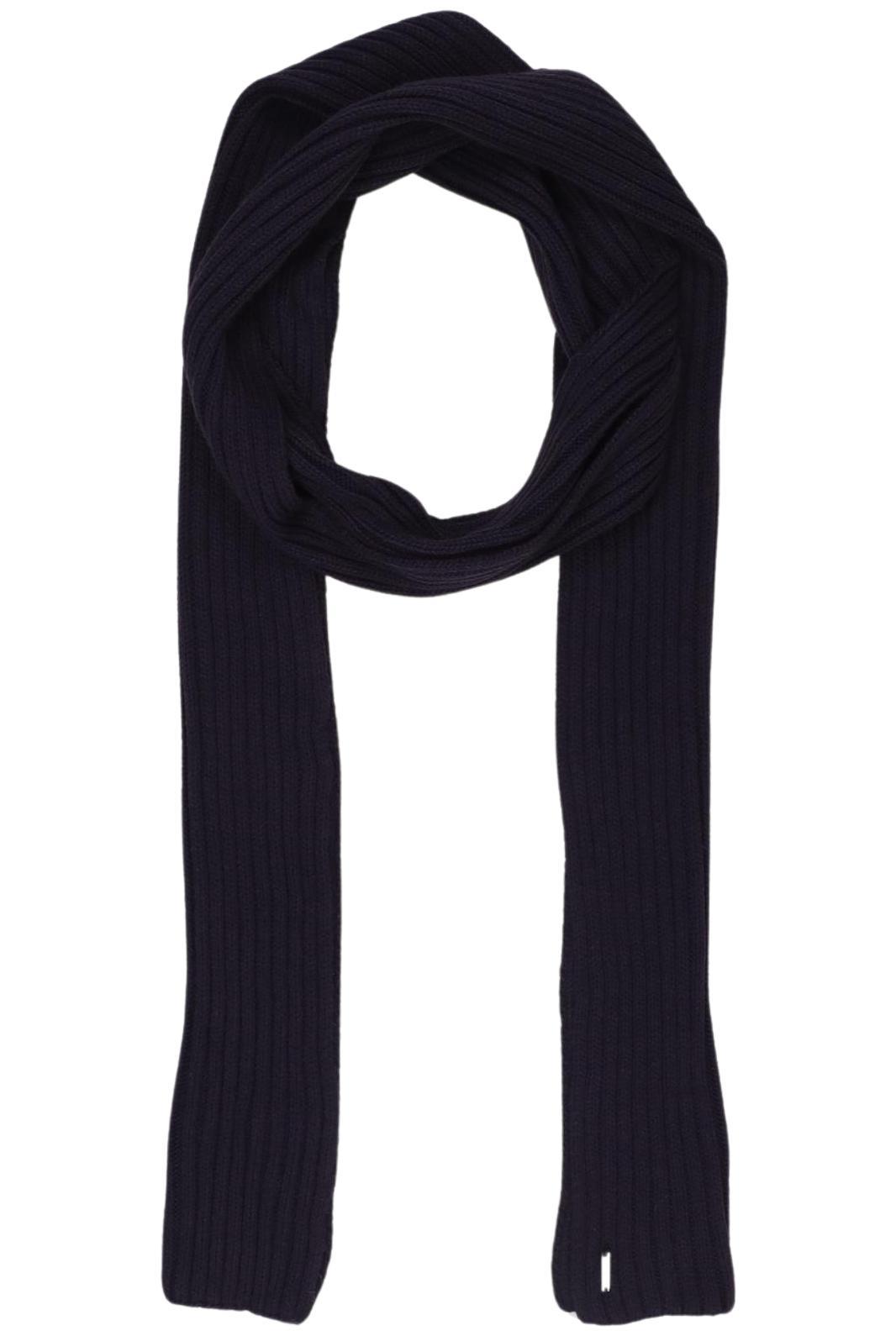 

Calvin Klein Damen Schal, flieder, Gr.