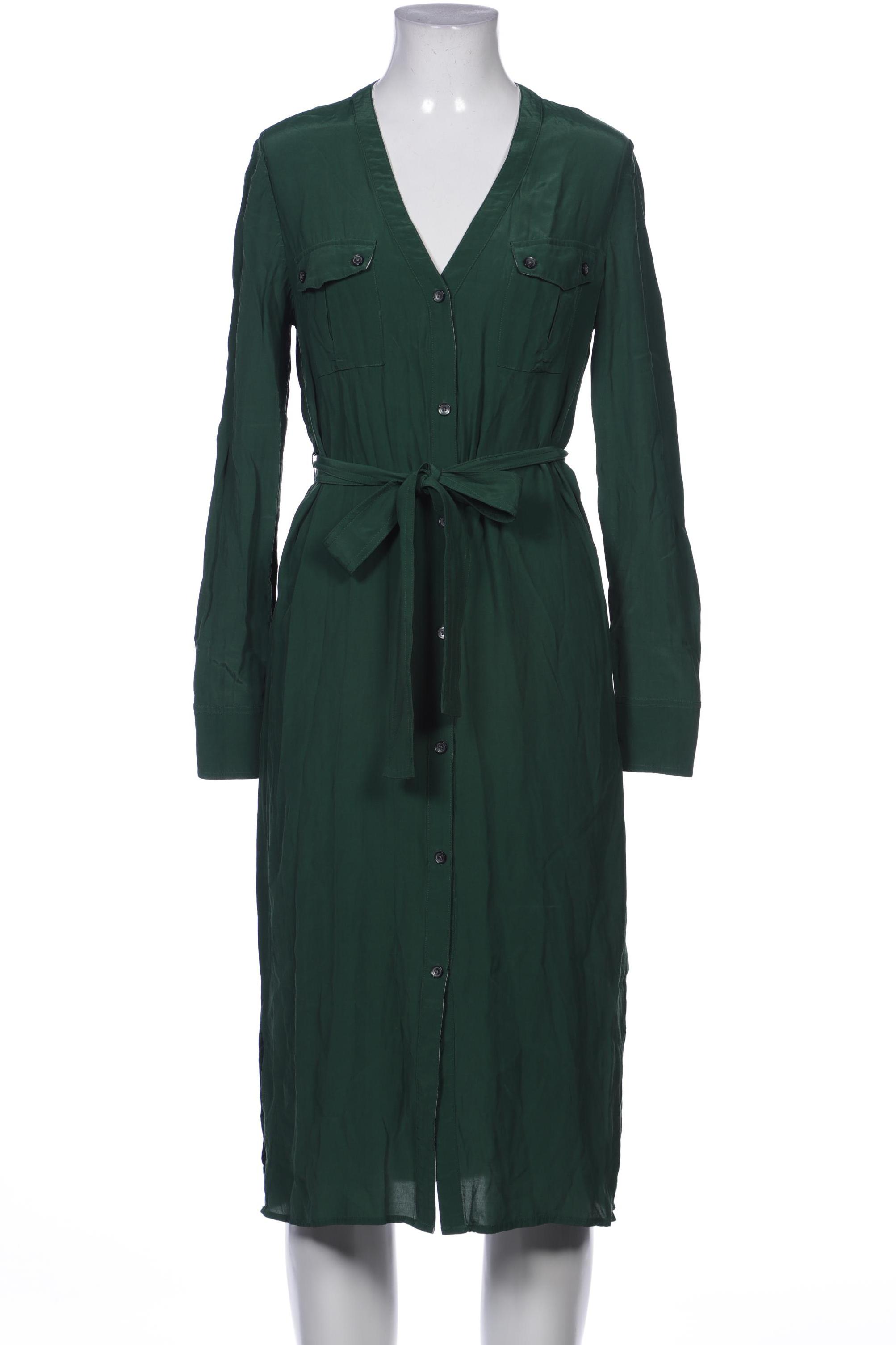 

Calvin Klein Damen Kleid, grün, Gr. 36