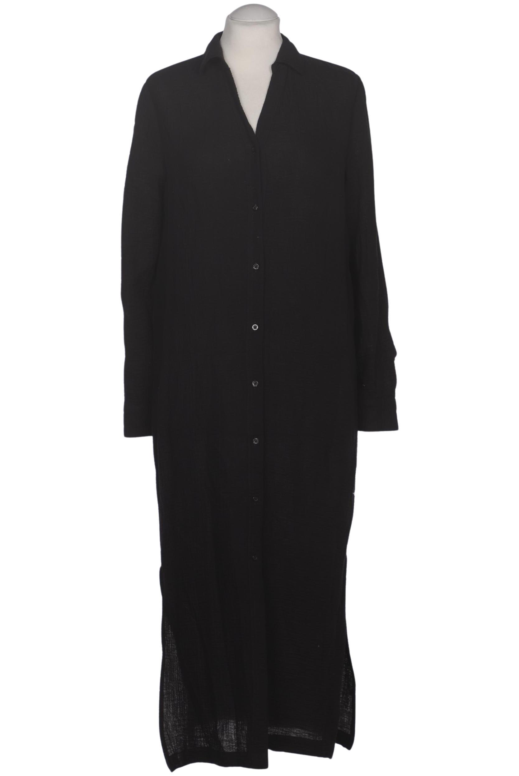 

Calvin Klein Damen Kleid, schwarz, Gr. 38