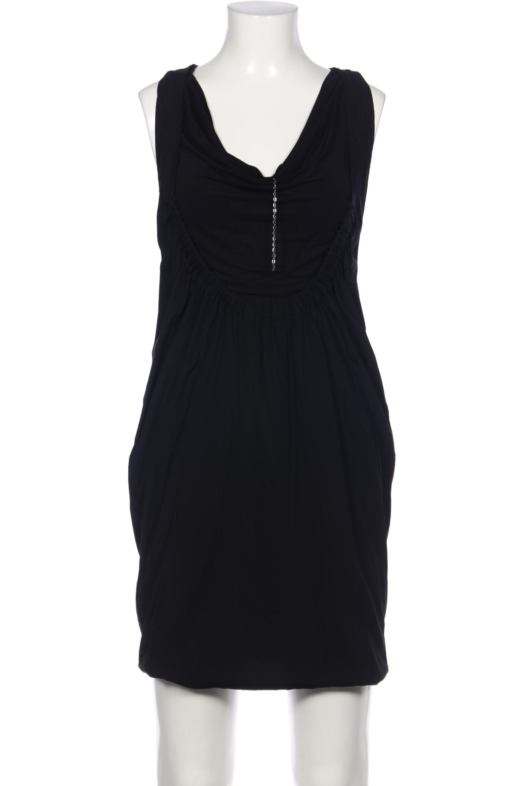 

Calvin Klein Damen Kleid, schwarz