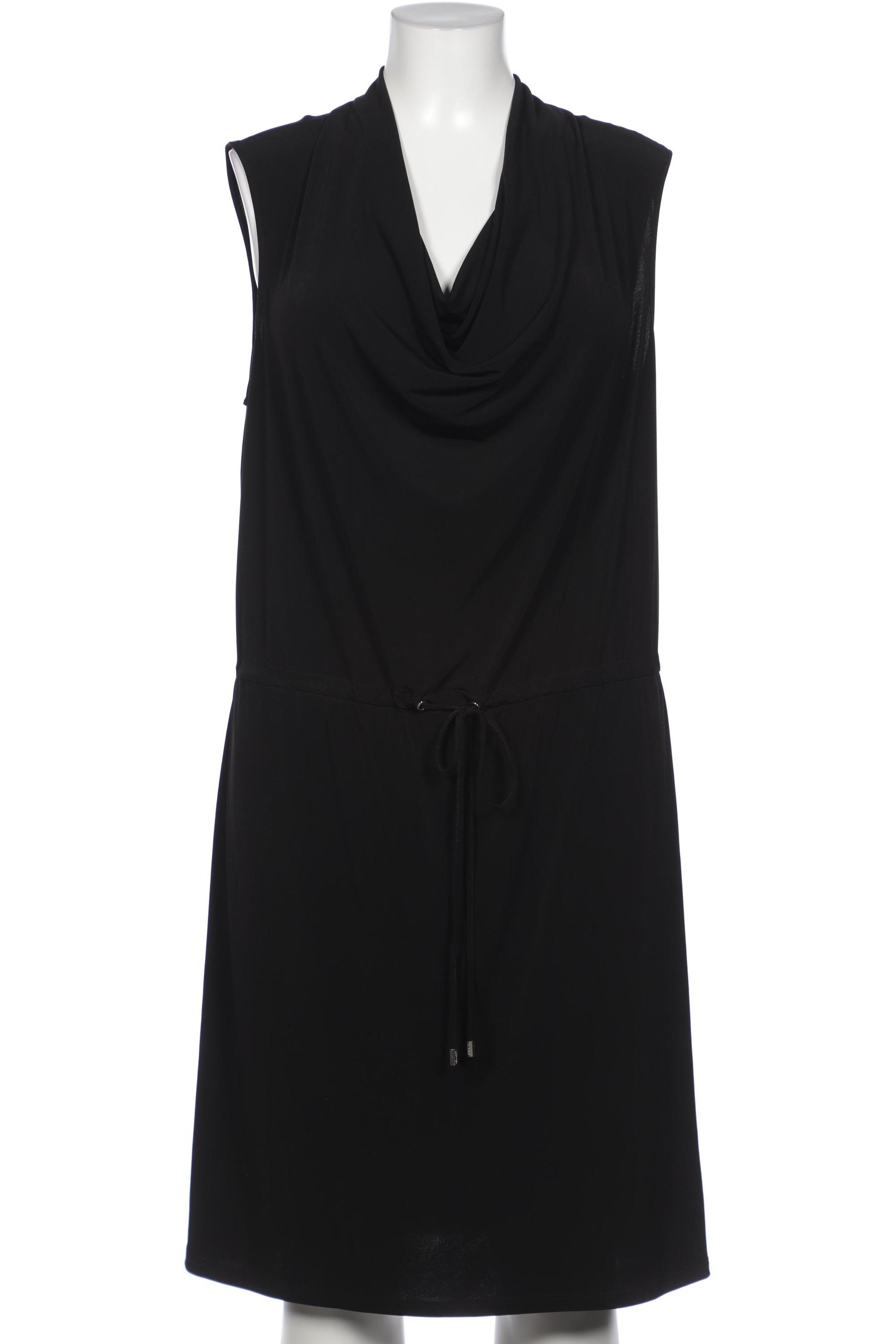 

Calvin Klein Damen Kleid, schwarz