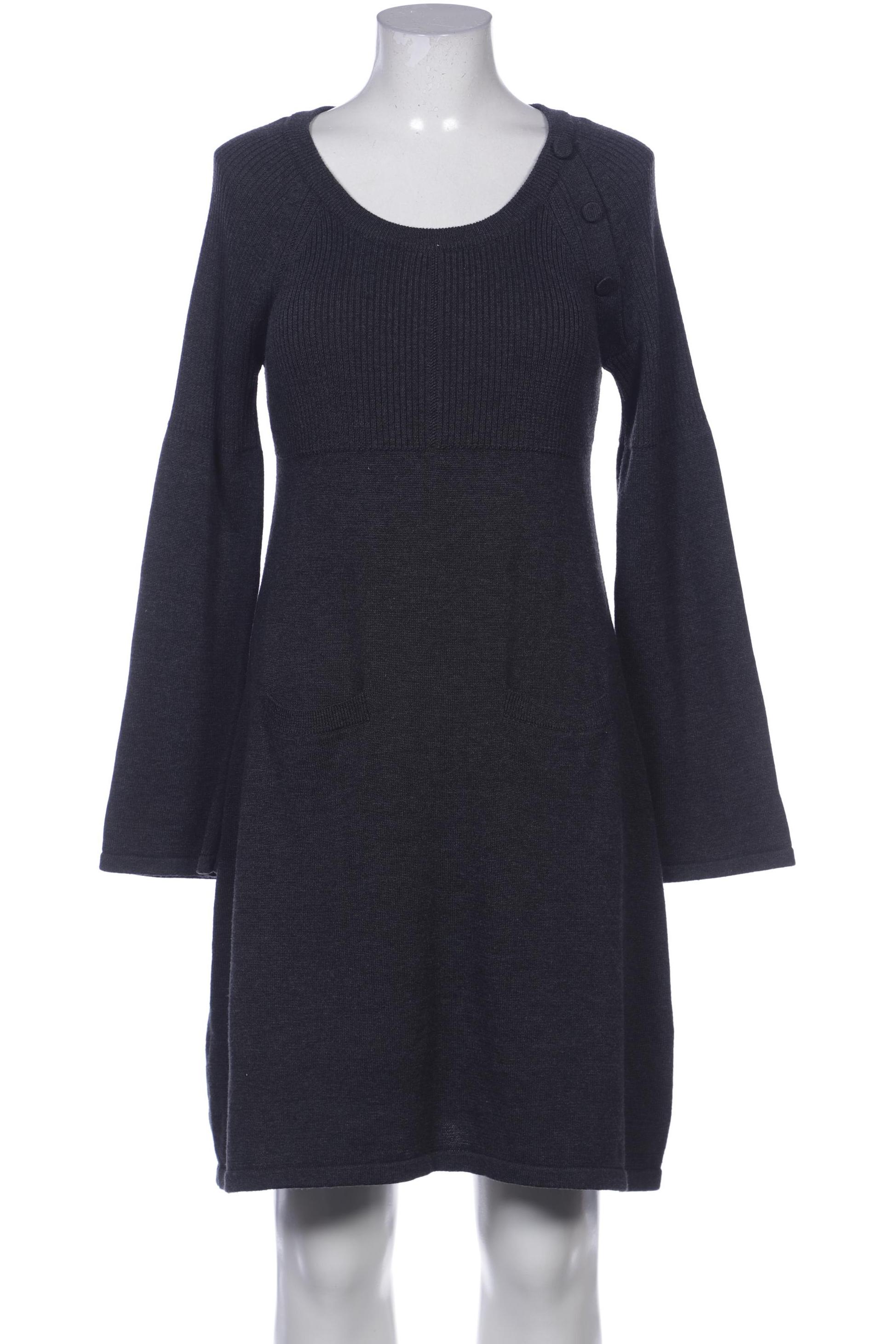 

Calvin Klein Damen Kleid, grau, Gr. 42