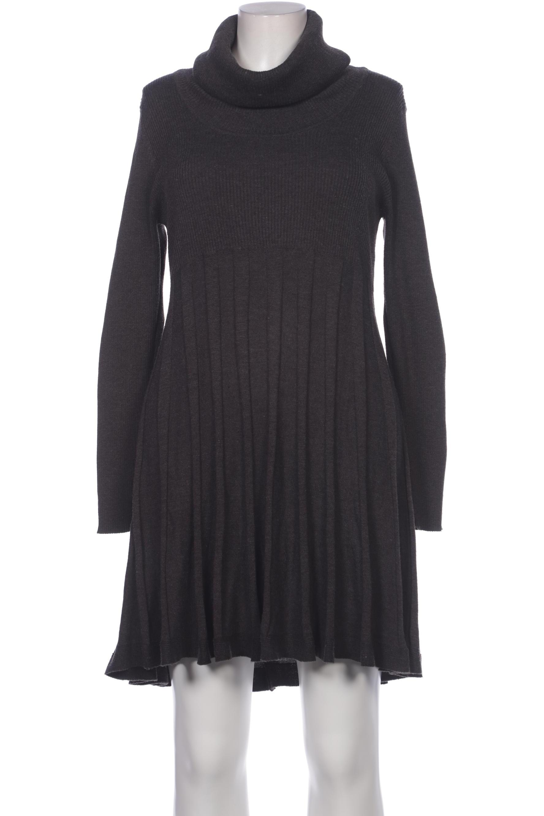 

Calvin Klein Damen Kleid, grau, Gr. 44