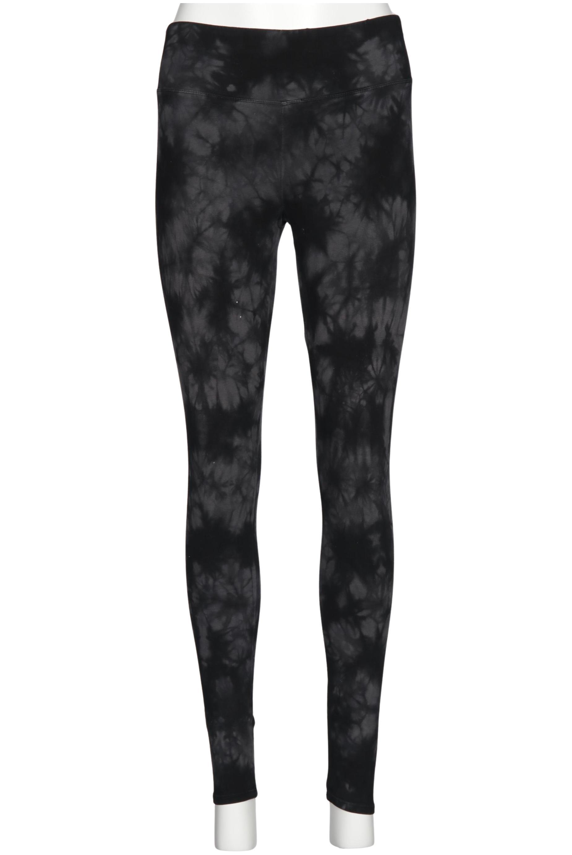 

Calvin Klein Damen Stoffhose, schwarz, Gr. 0