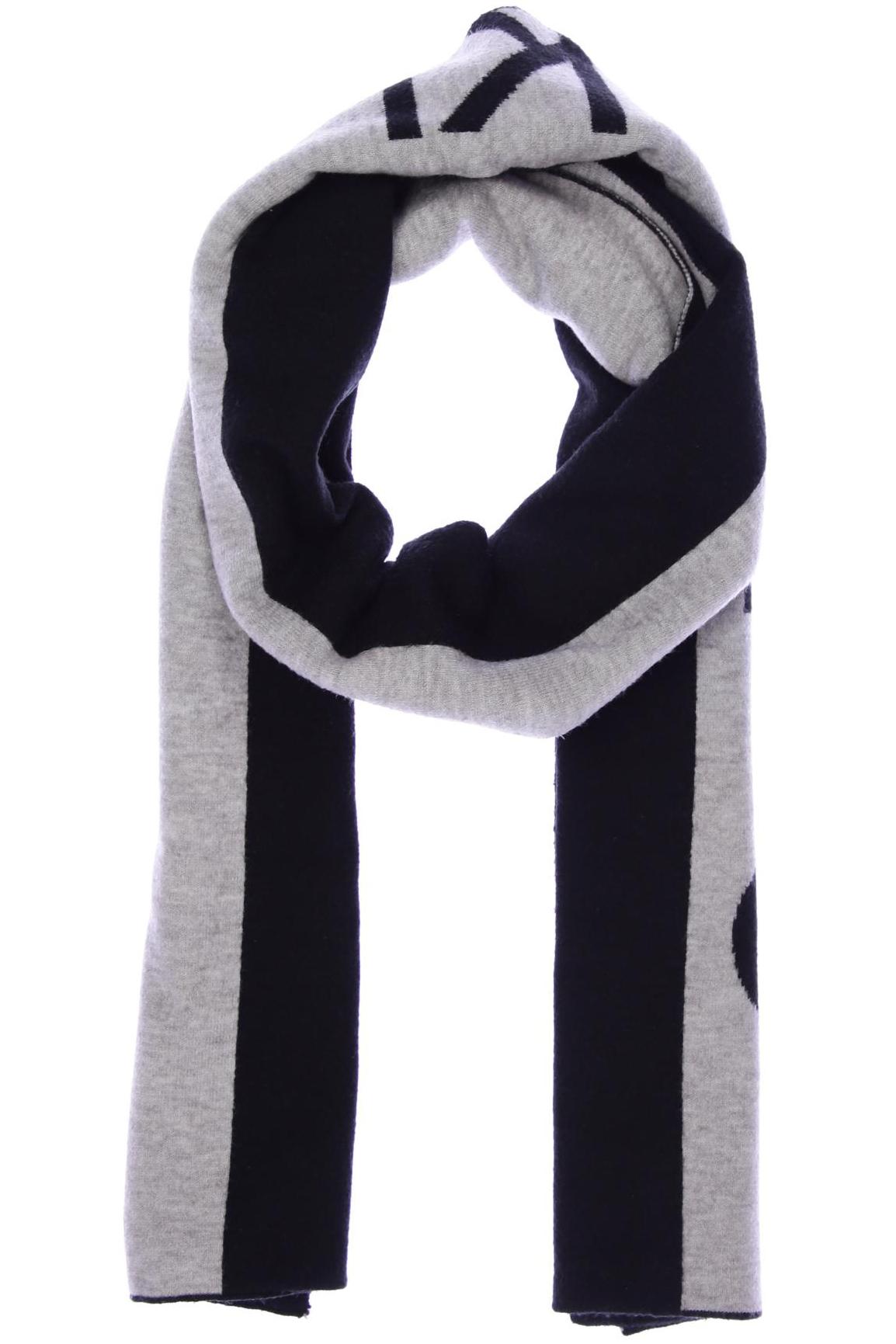 

Calvin Klein Damen Schal, beige, Gr.