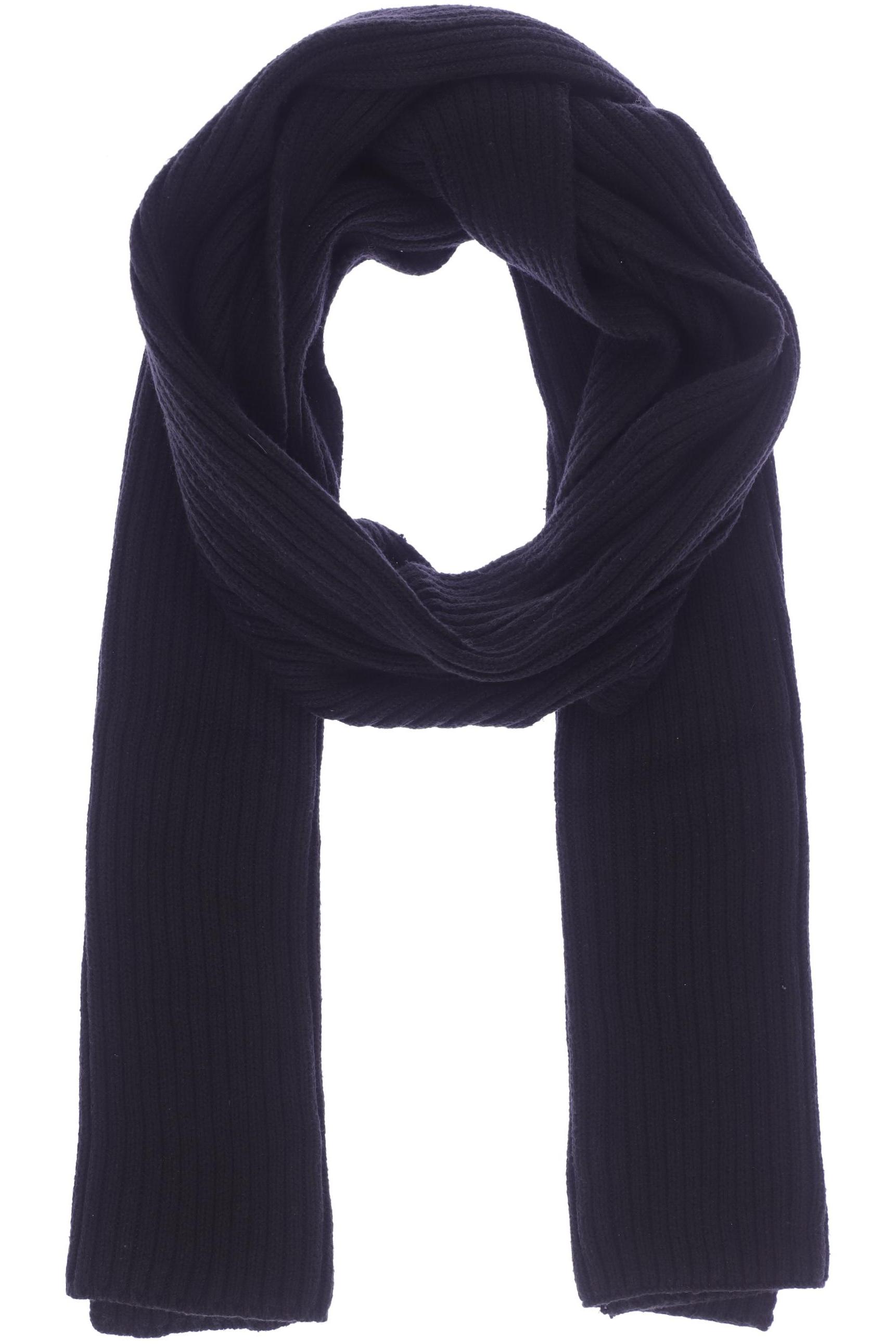 

Calvin Klein Damen Schal, schwarz, Gr.