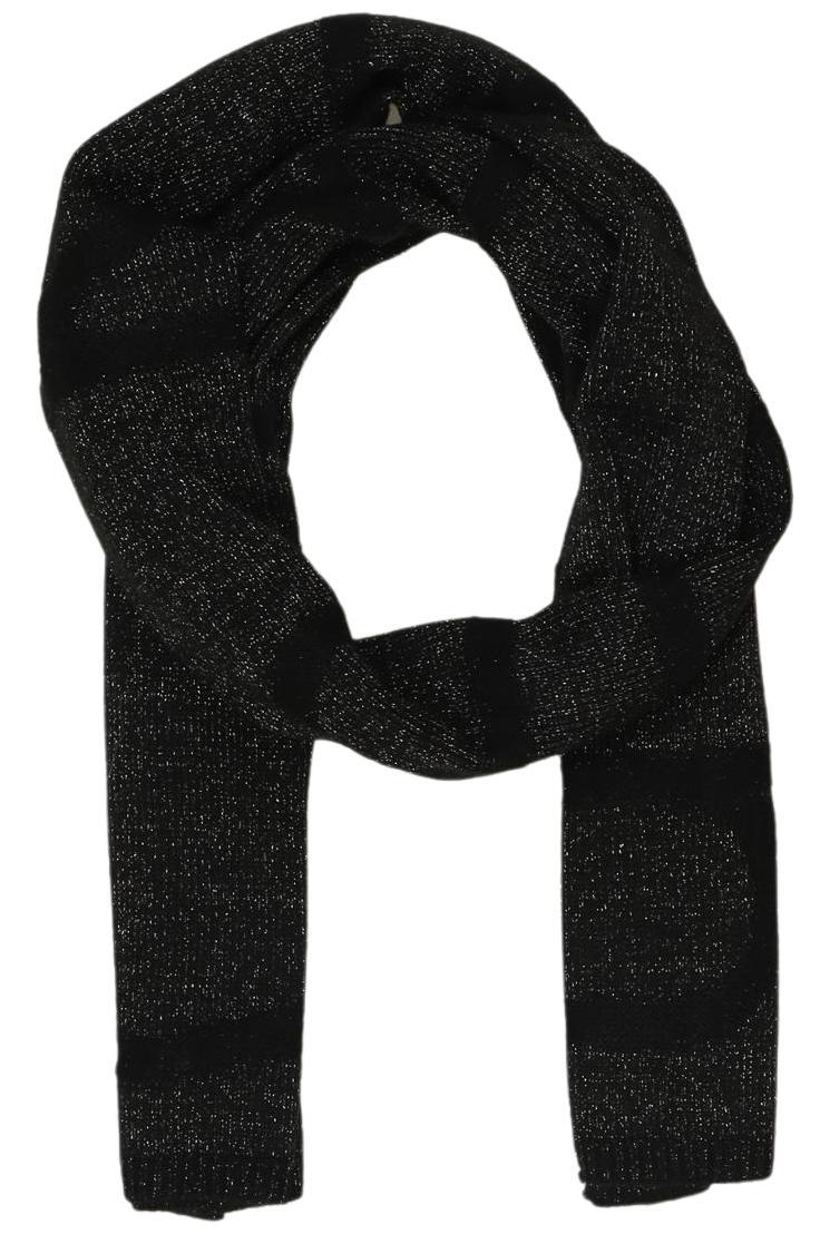 

Calvin Klein Damen Schal, mehrfarbig, Gr.