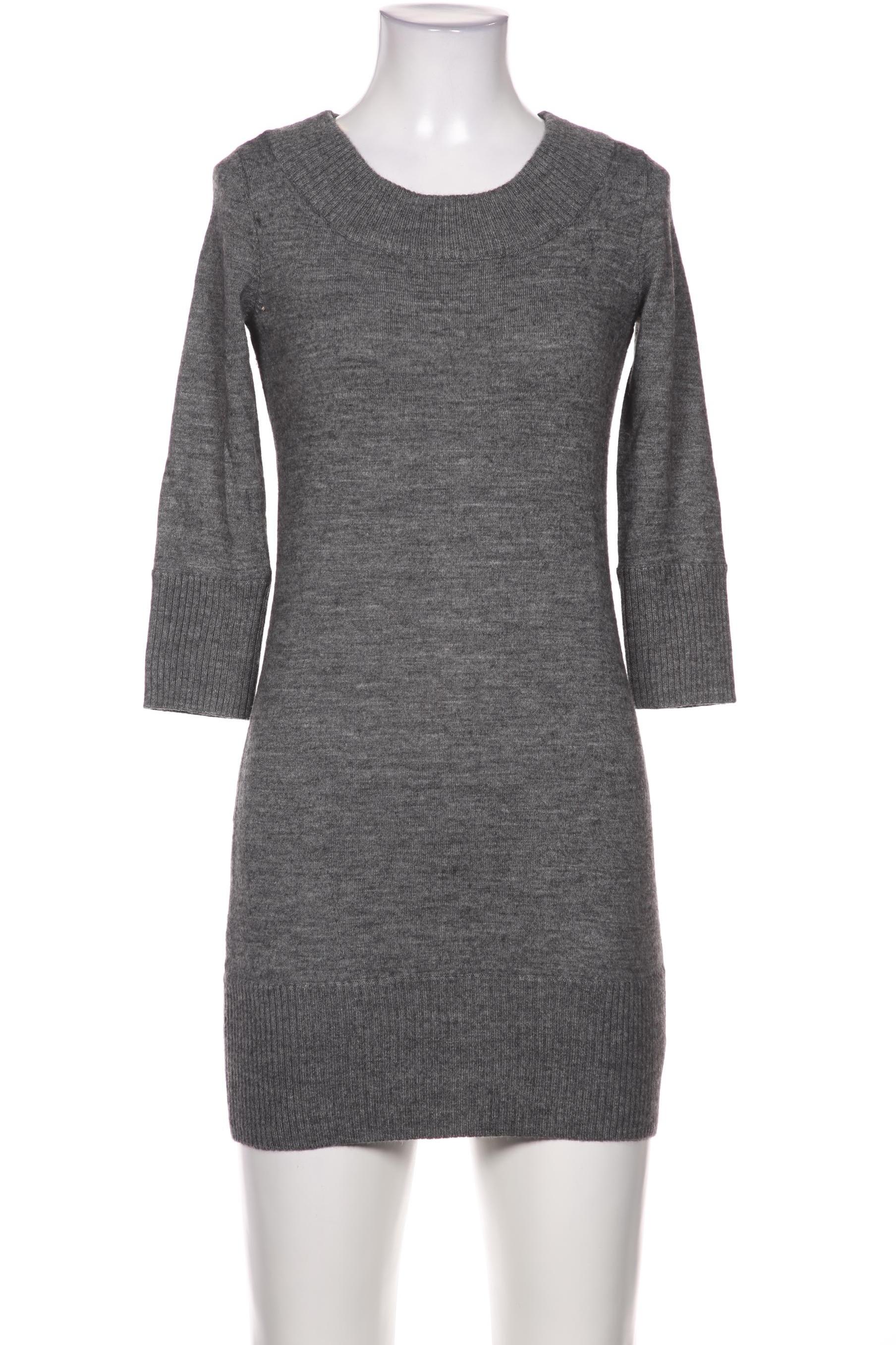 

Calvin Klein Damen Kleid, grau, Gr. 34