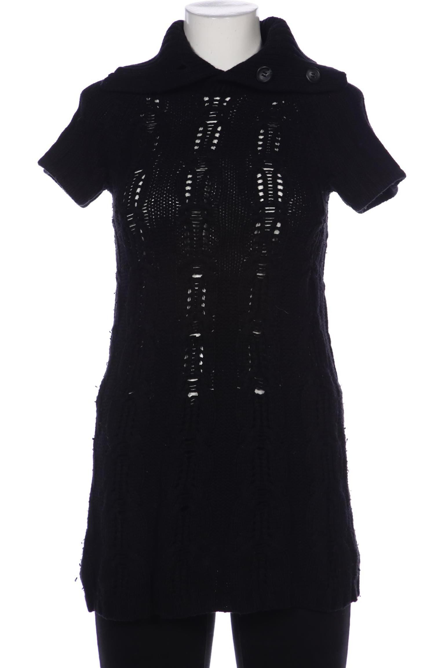 

Calvin Klein Damen Kleid, schwarz