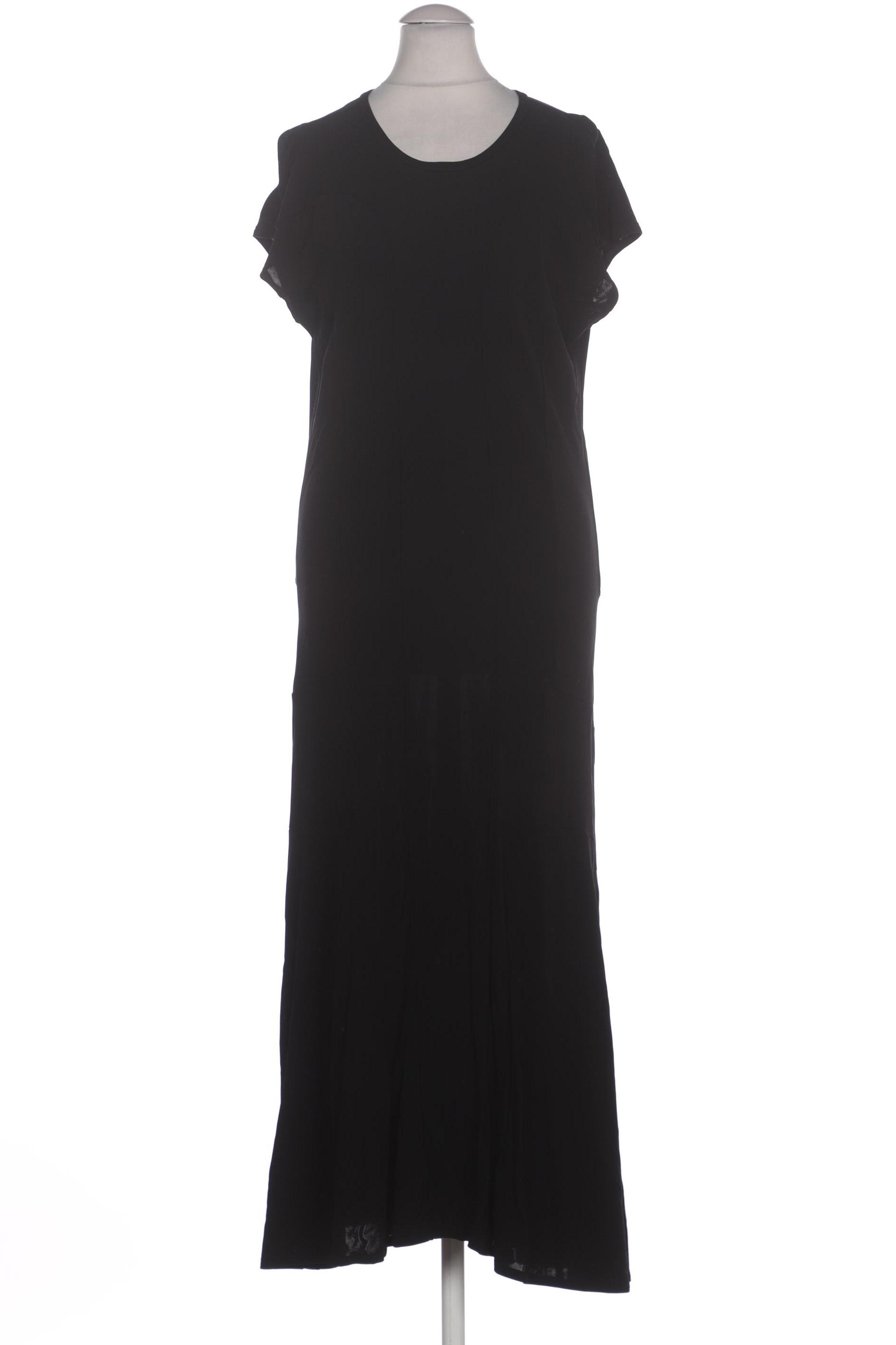 

Calvin Klein Damen Kleid, schwarz, Gr. 42