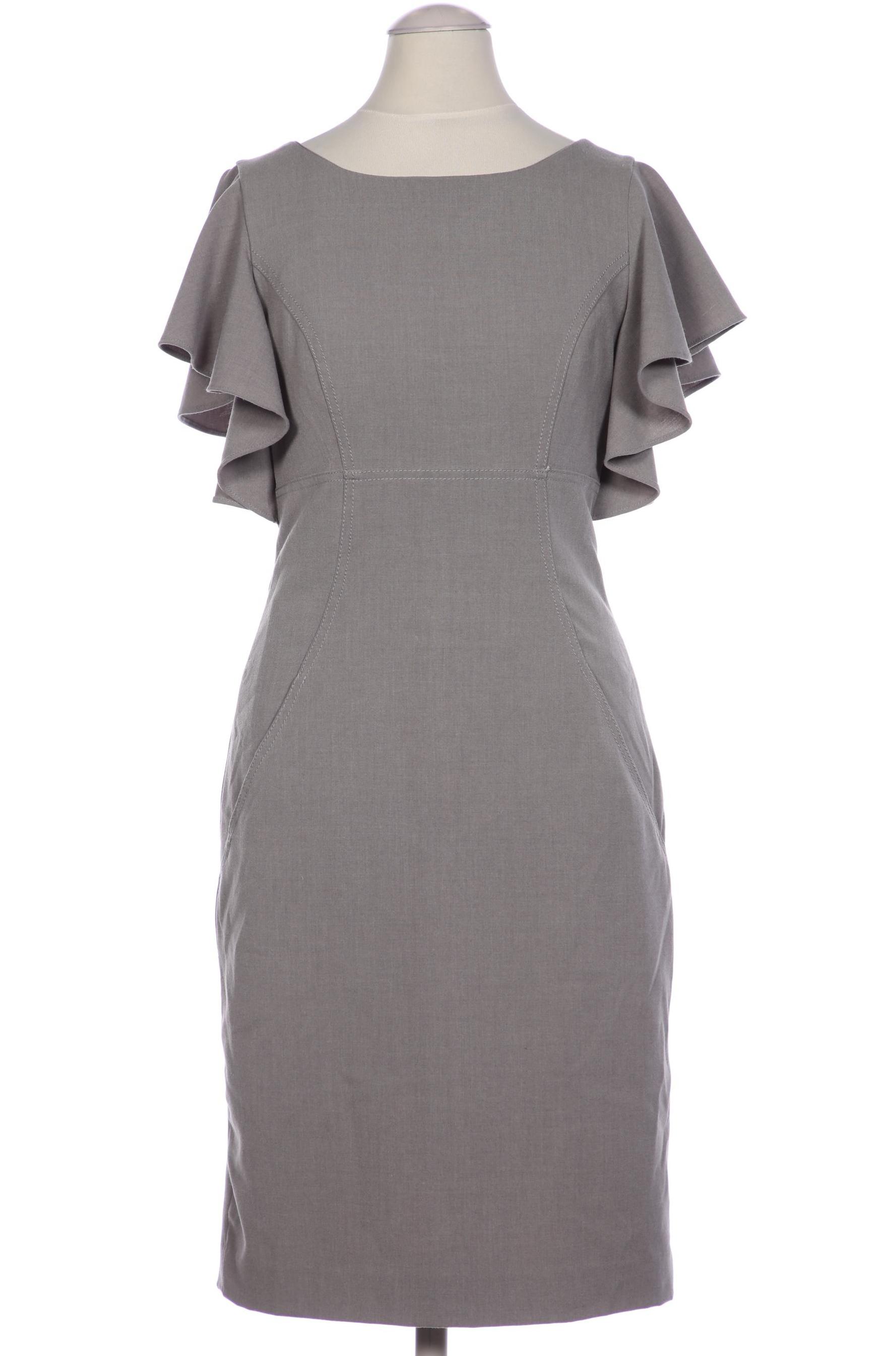 

Calvin Klein Damen Kleid, grau, Gr. 36