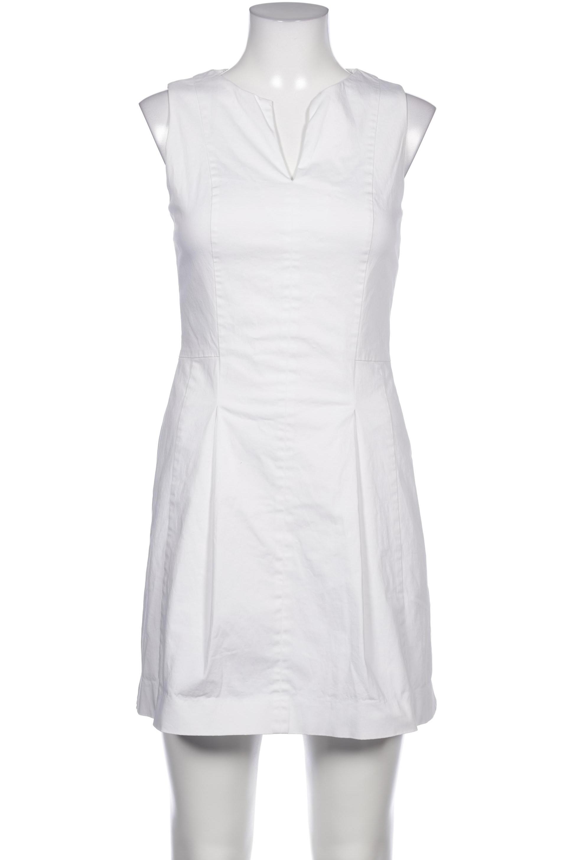 

Calvin Klein Damen Kleid, weiß, Gr. 38