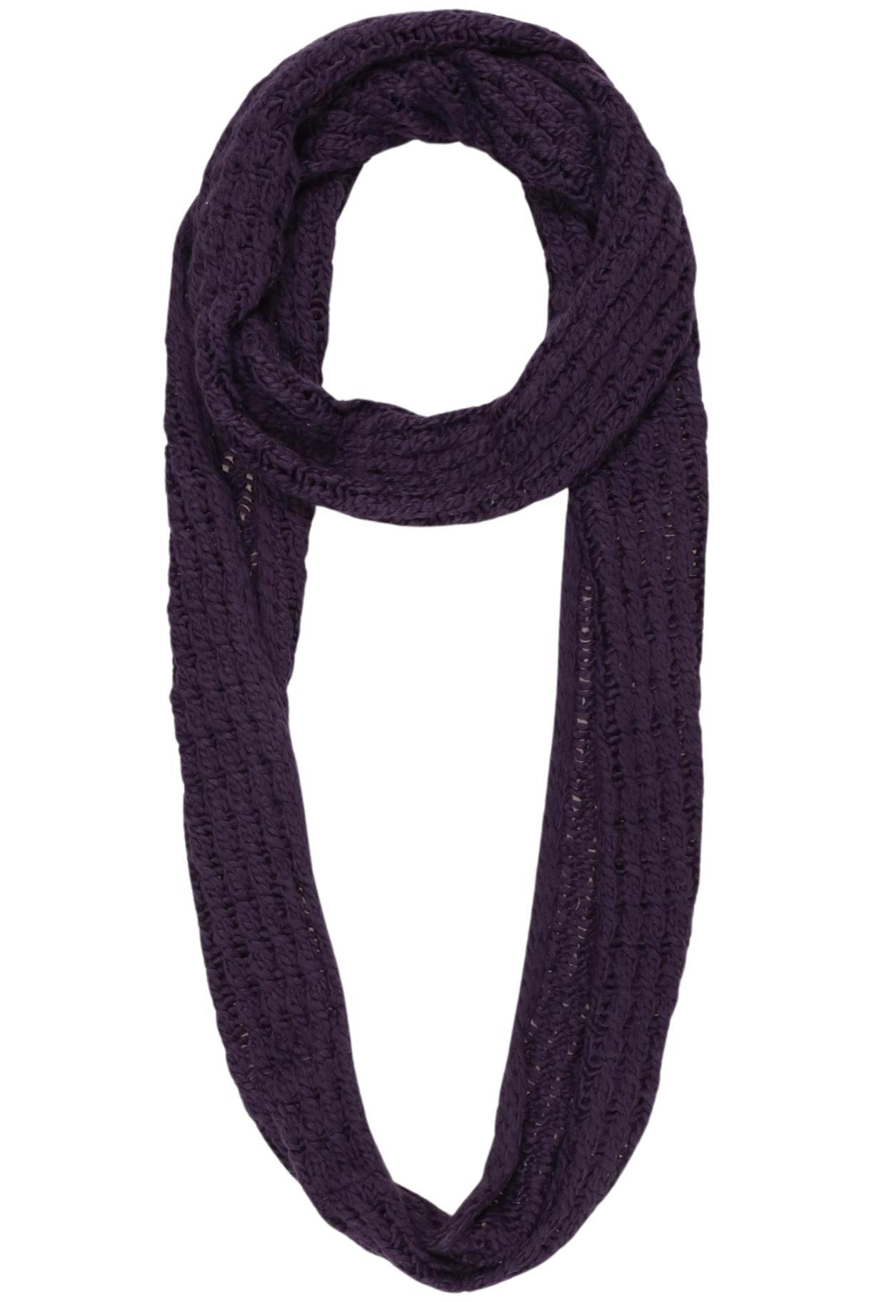 

Calvin Klein Damen Schal, flieder, Gr.