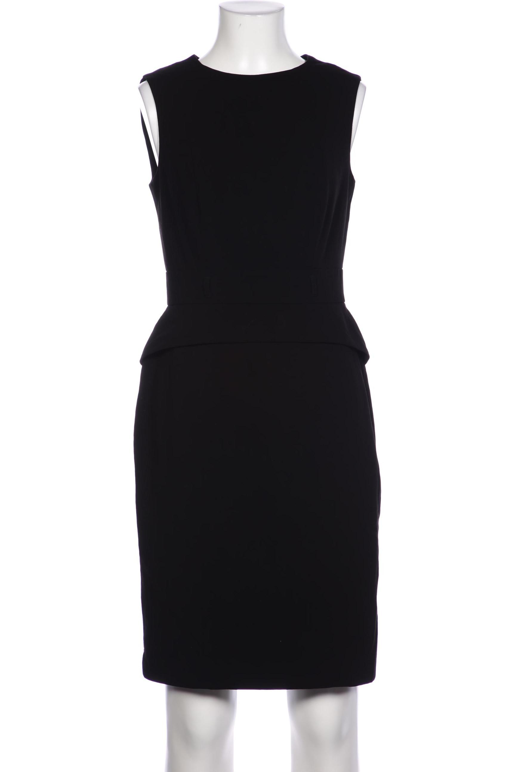 

Calvin Klein Damen Kleid, schwarz