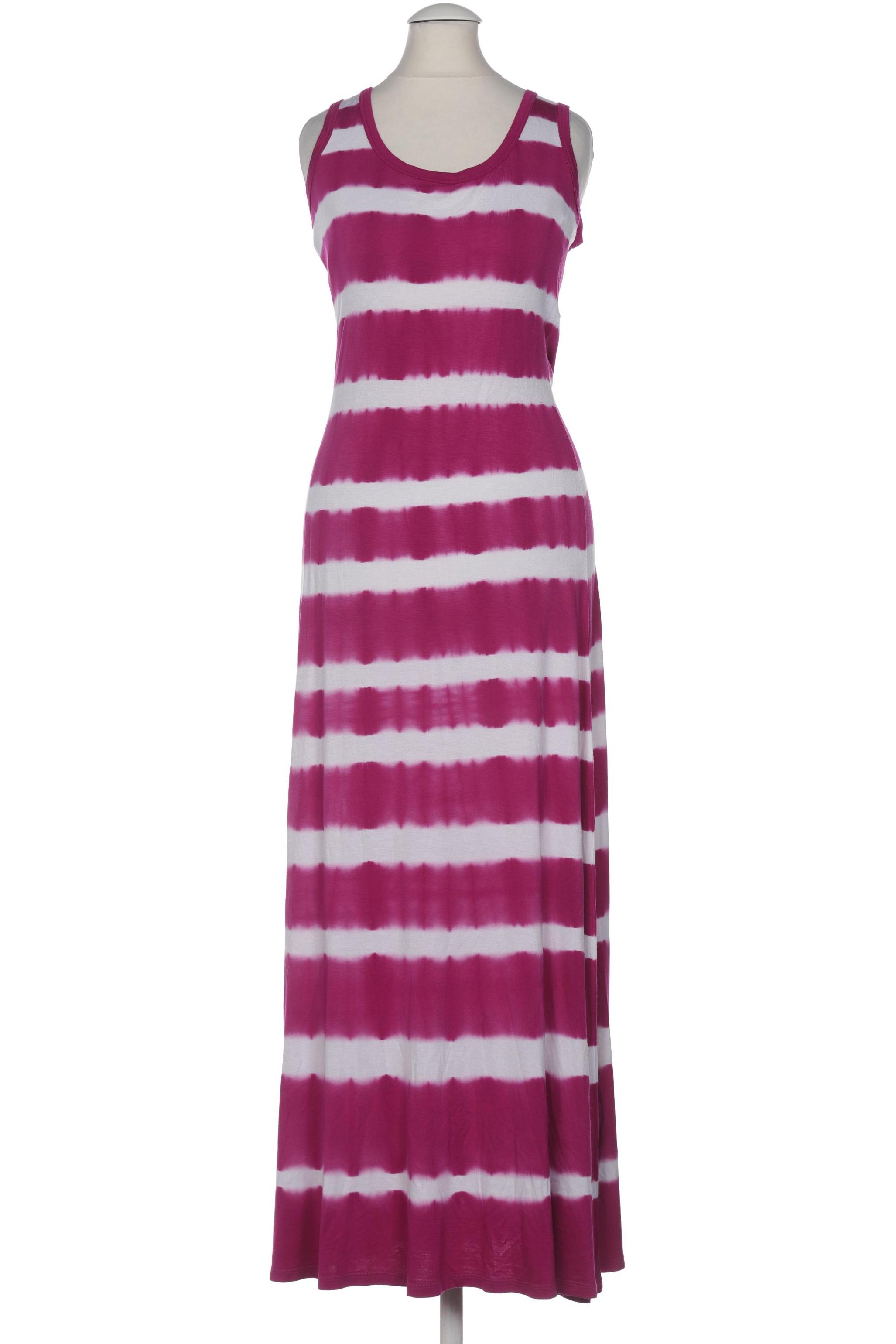 

Calvin Klein Damen Kleid, flieder