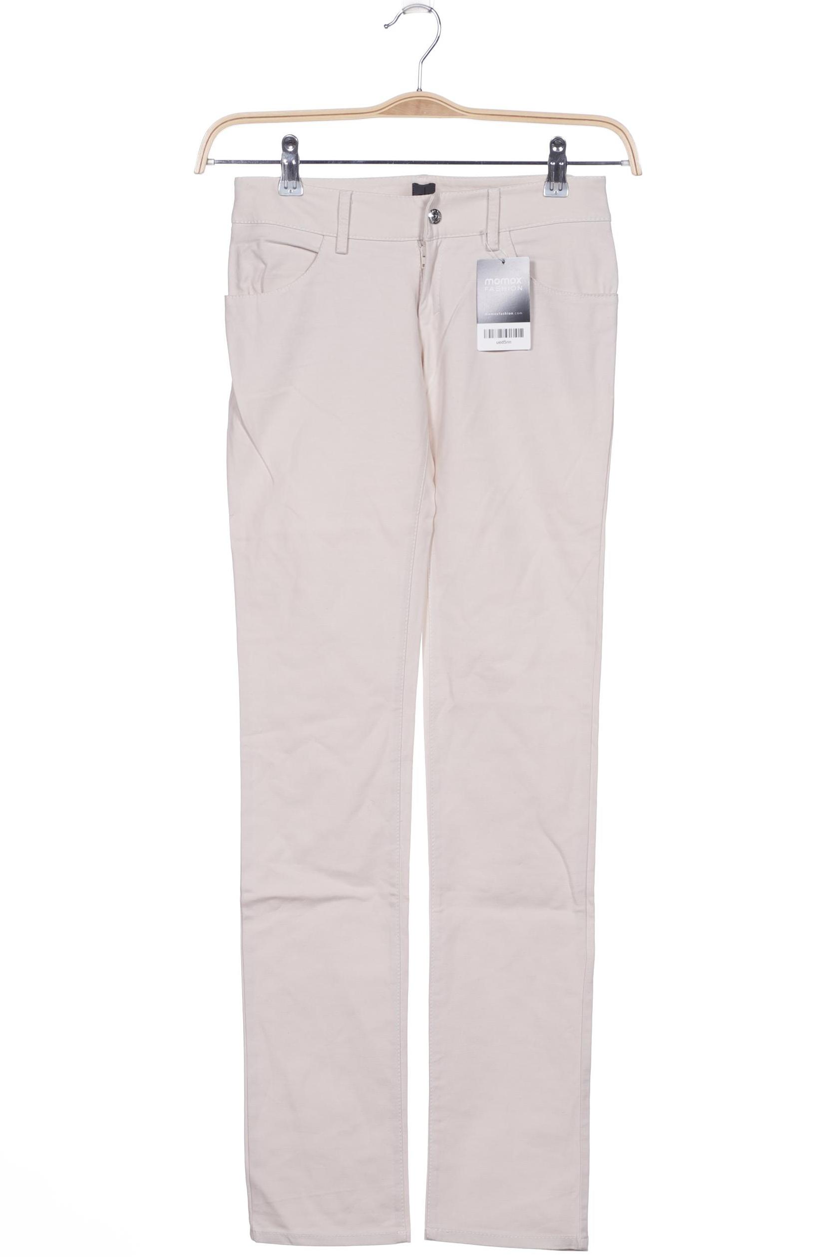 

Calvin Klein Damen Stoffhose, beige