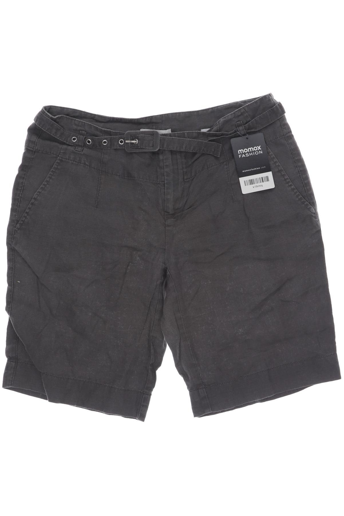 

Calvin Klein Damen Shorts, grau