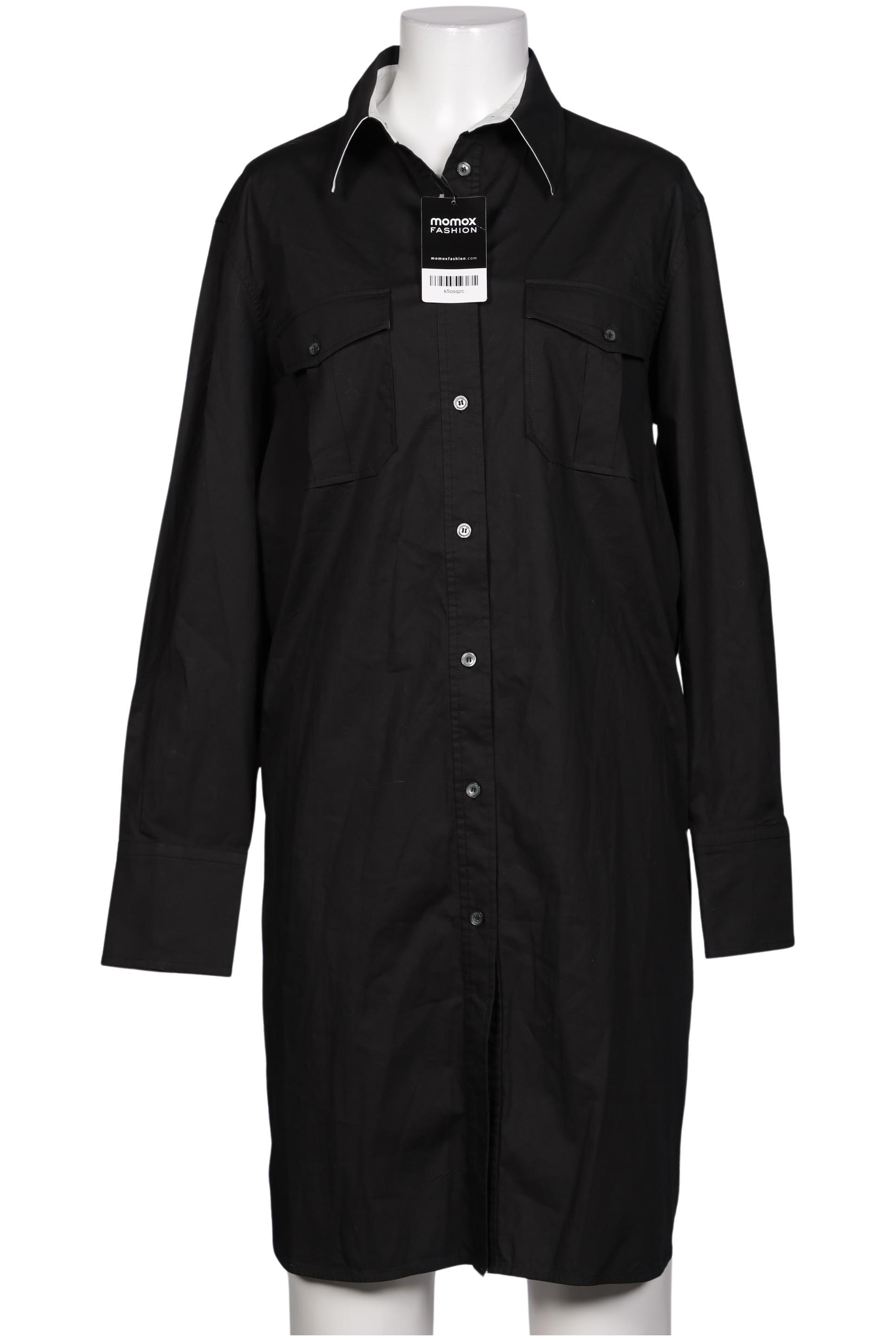 

Calvin Klein Damen Kleid, schwarz, Gr. 36