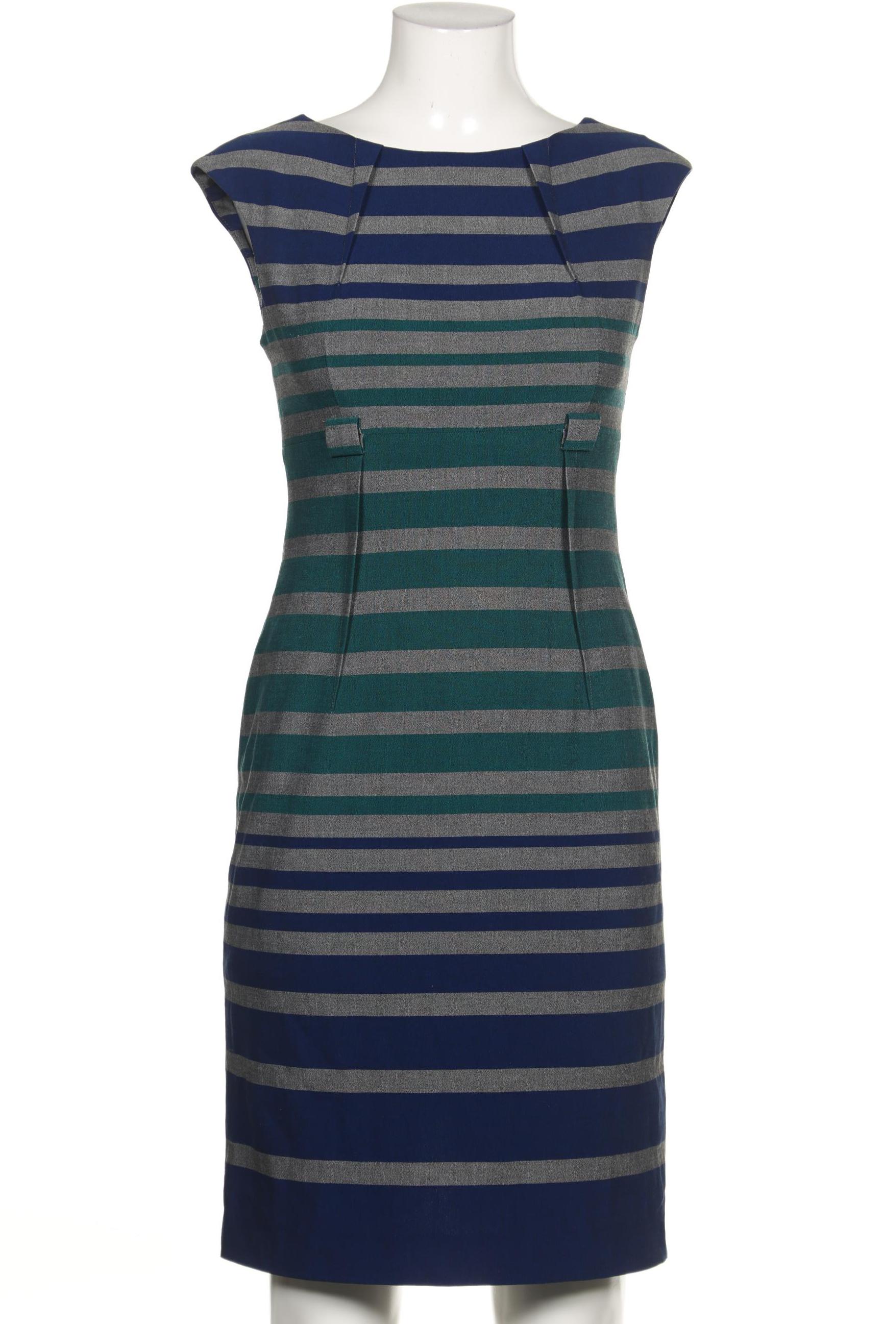 

Calvin Klein Damen Kleid, grau, Gr. 36