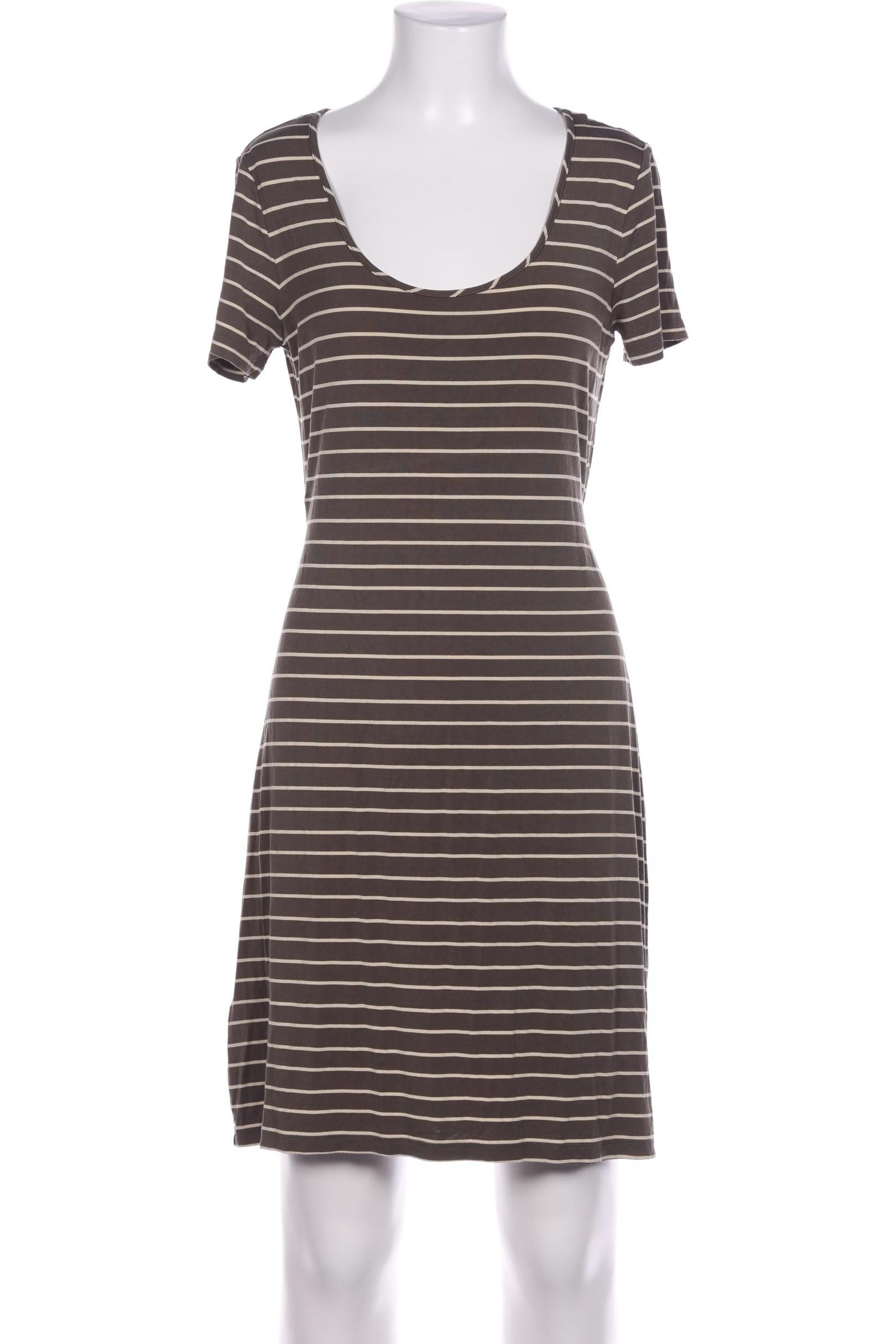 

Calvin Klein Damen Kleid, grün, Gr. 8