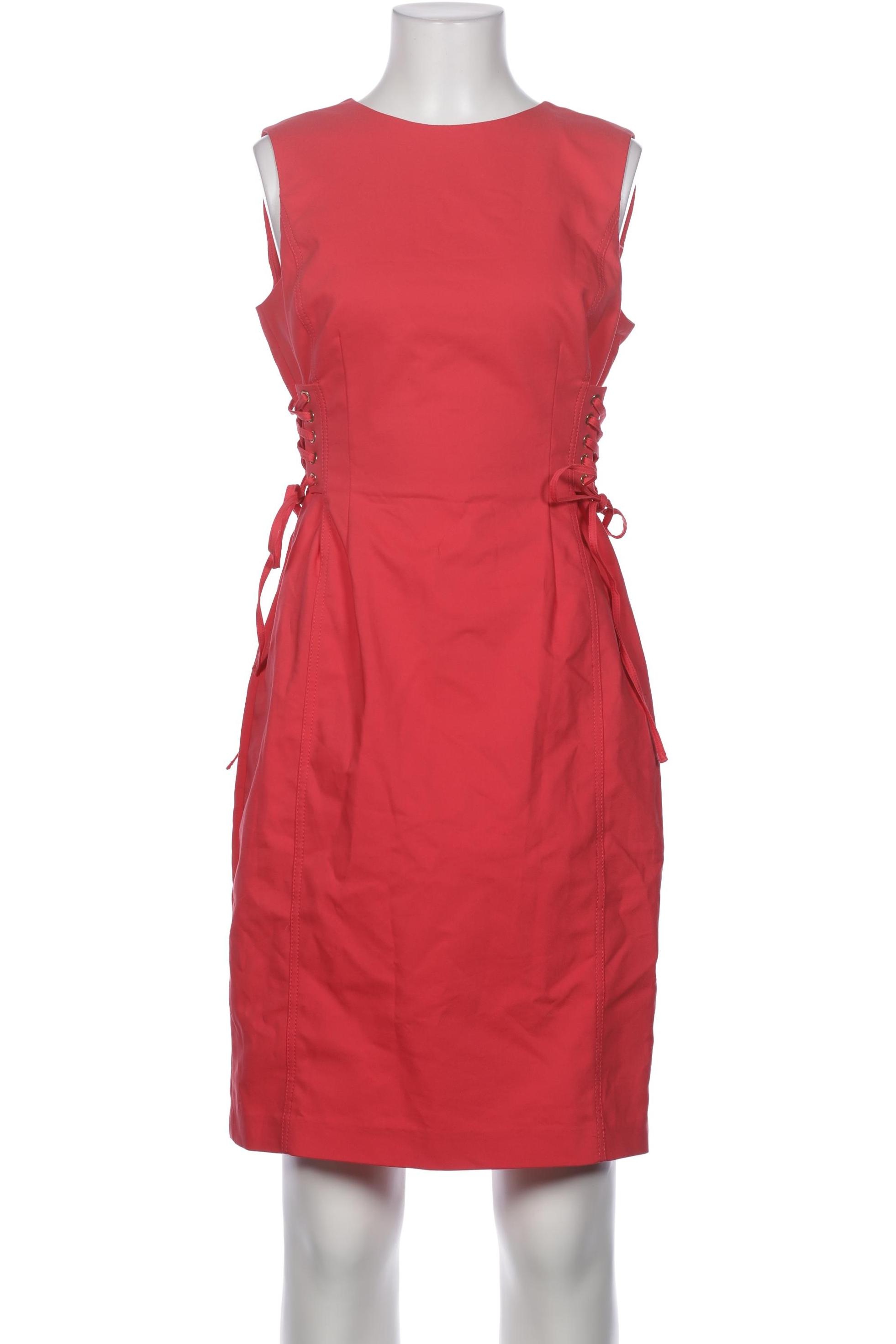 

Calvin Klein Damen Kleid, pink, Gr. 8