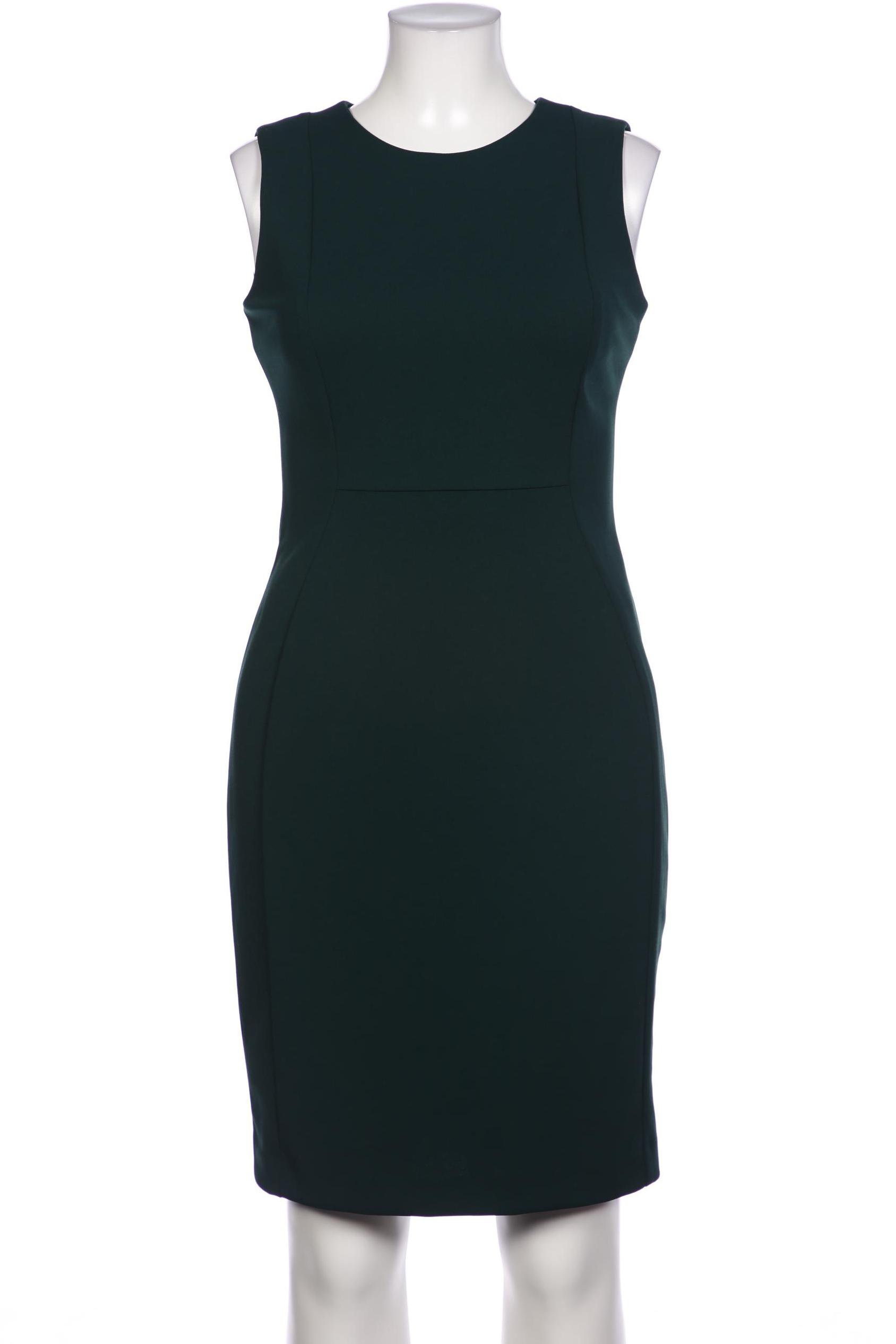 

Calvin Klein Damen Kleid, grün, Gr. 10