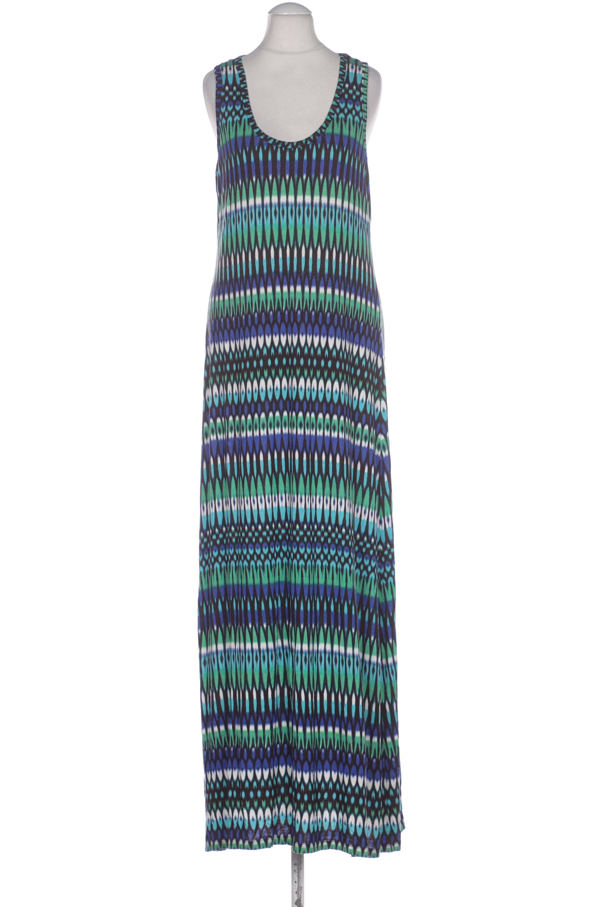 

Calvin Klein Damen Kleid, blau, Gr. 10