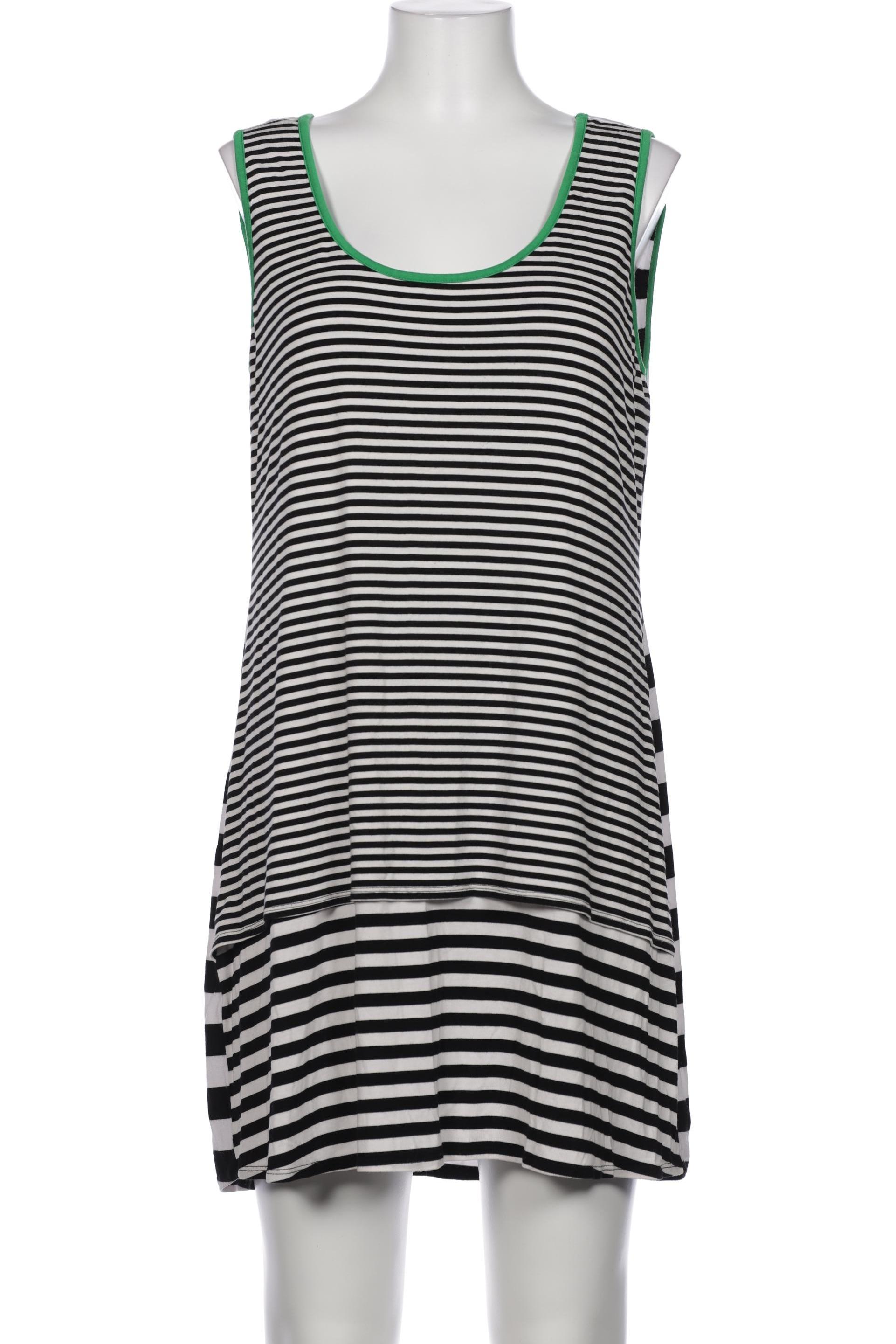 

Calvin Klein Damen Kleid, schwarz, Gr. 42