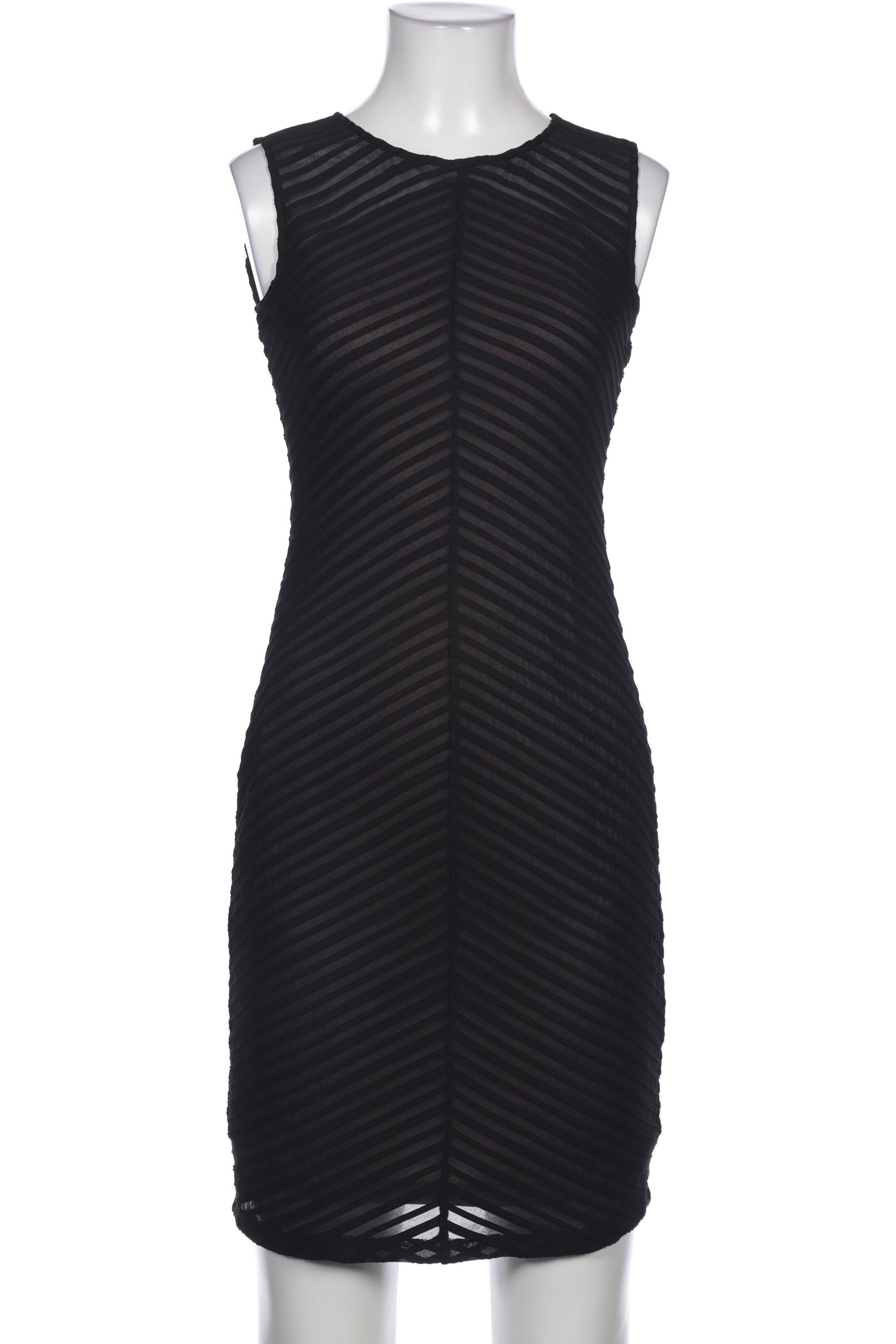 

Calvin Klein Damen Kleid, schwarz