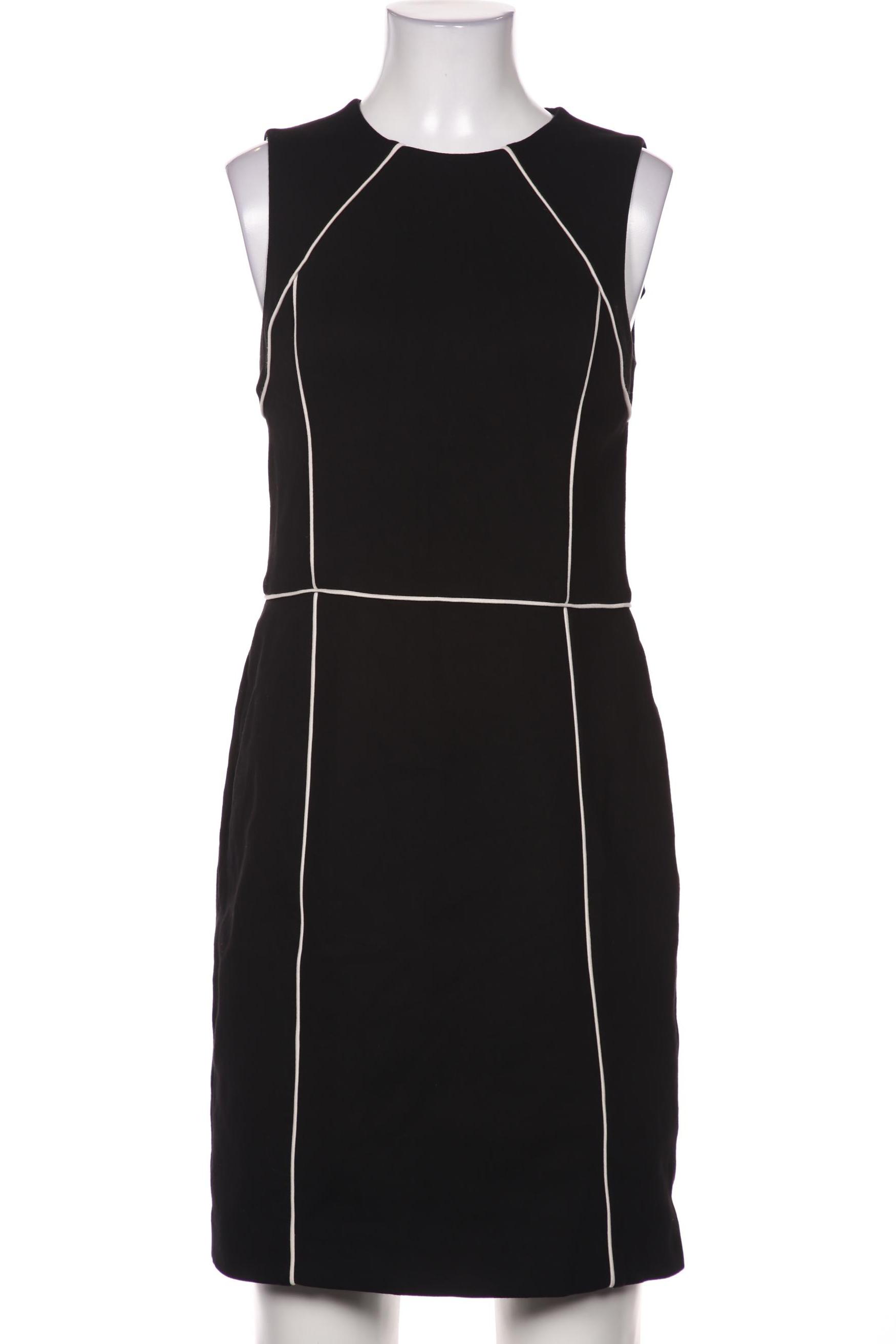 

Calvin Klein Damen Kleid, schwarz, Gr. 34