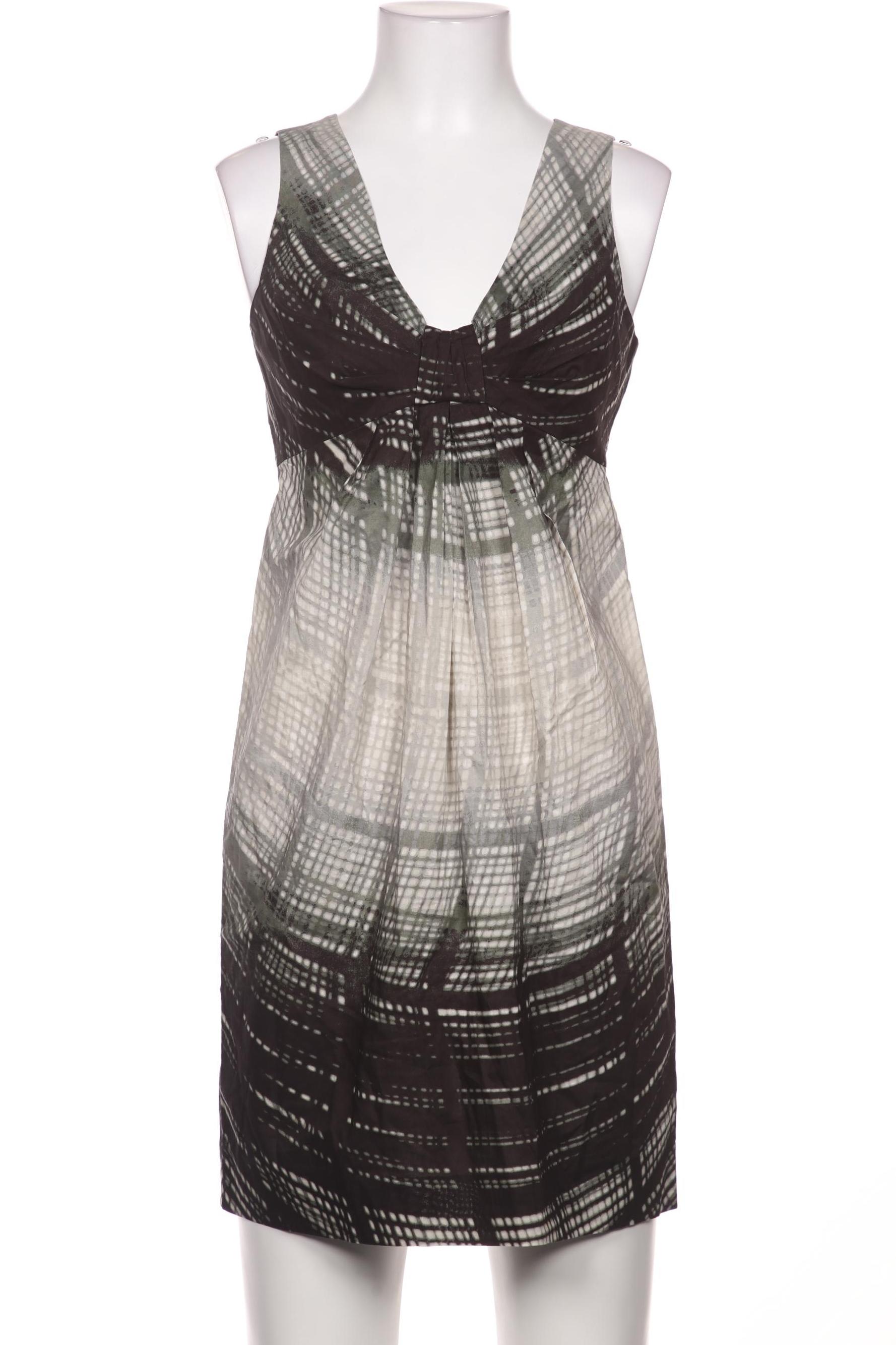 Thumbnail - Calvin Klein Damen Kleid, grau, Gr. 4