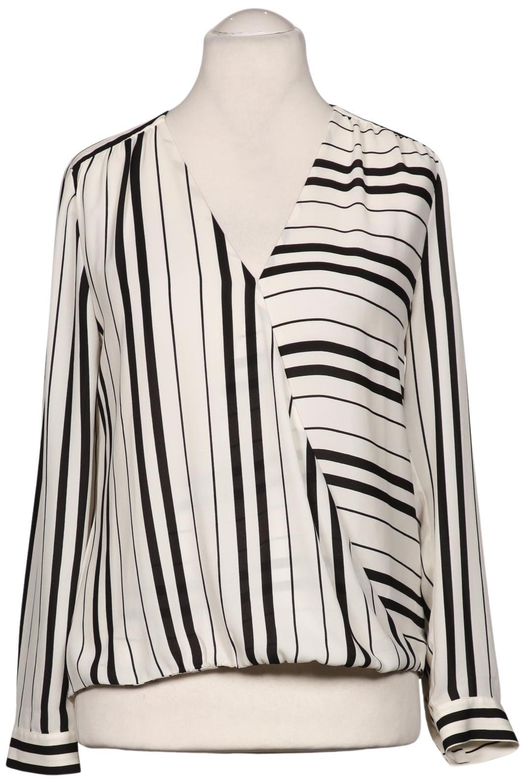 

Calvin Klein Damen Bluse, mehrfarbig, Gr. 38