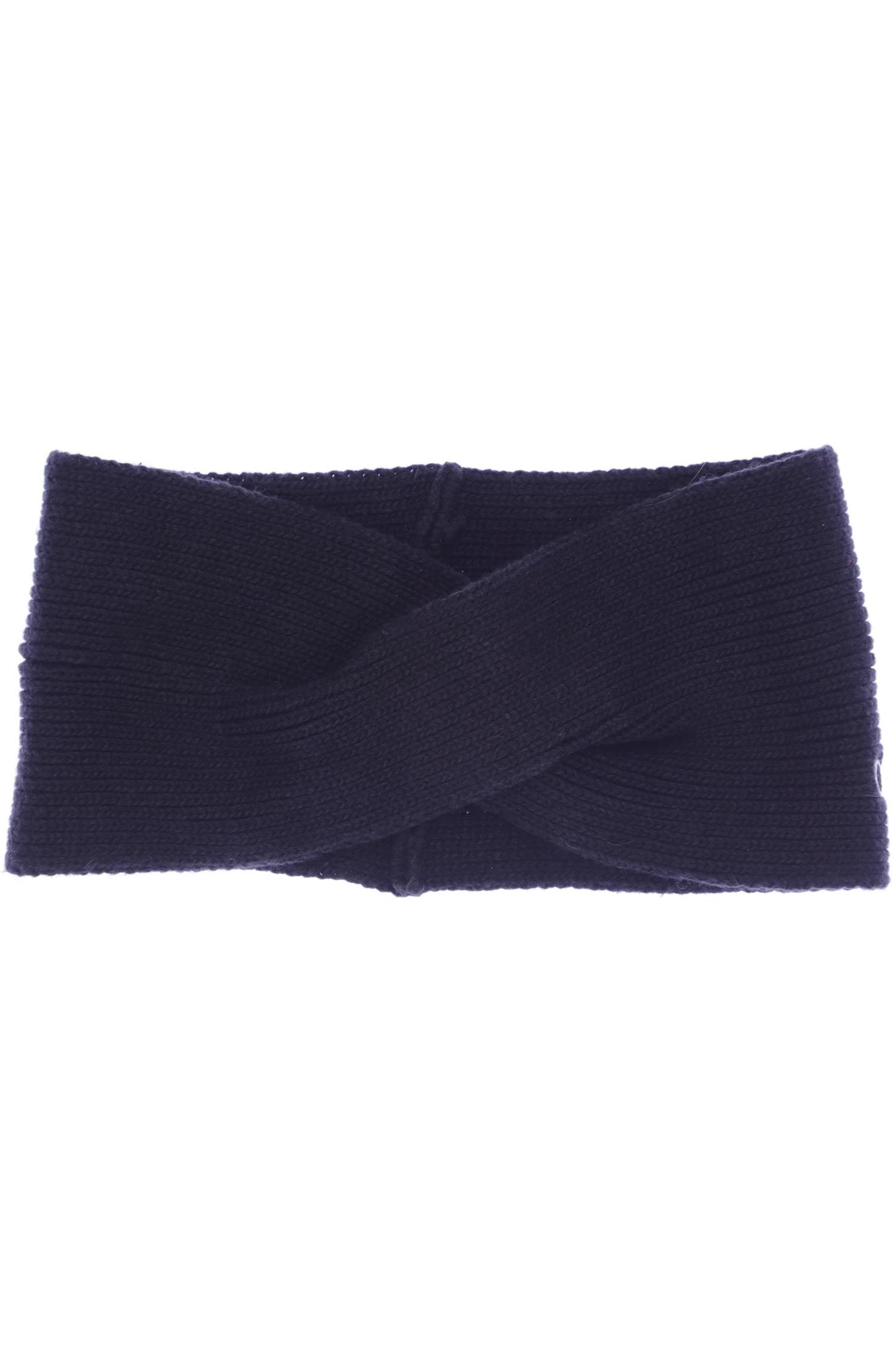 

Calvin Klein Damen Hut/Mütze, schwarz, Gr. uni