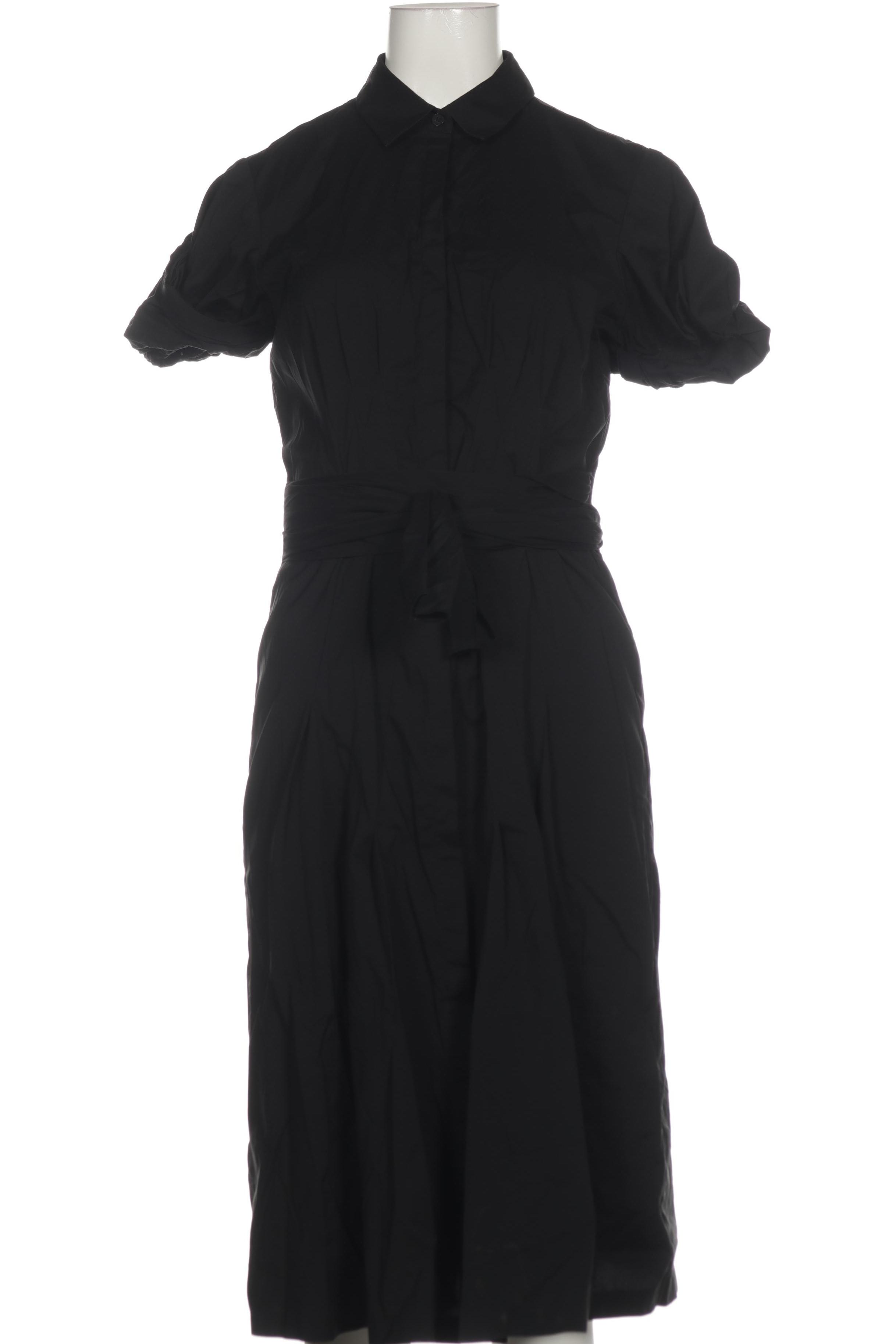

Calvin Klein Damen Kleid, schwarz, Gr. 40